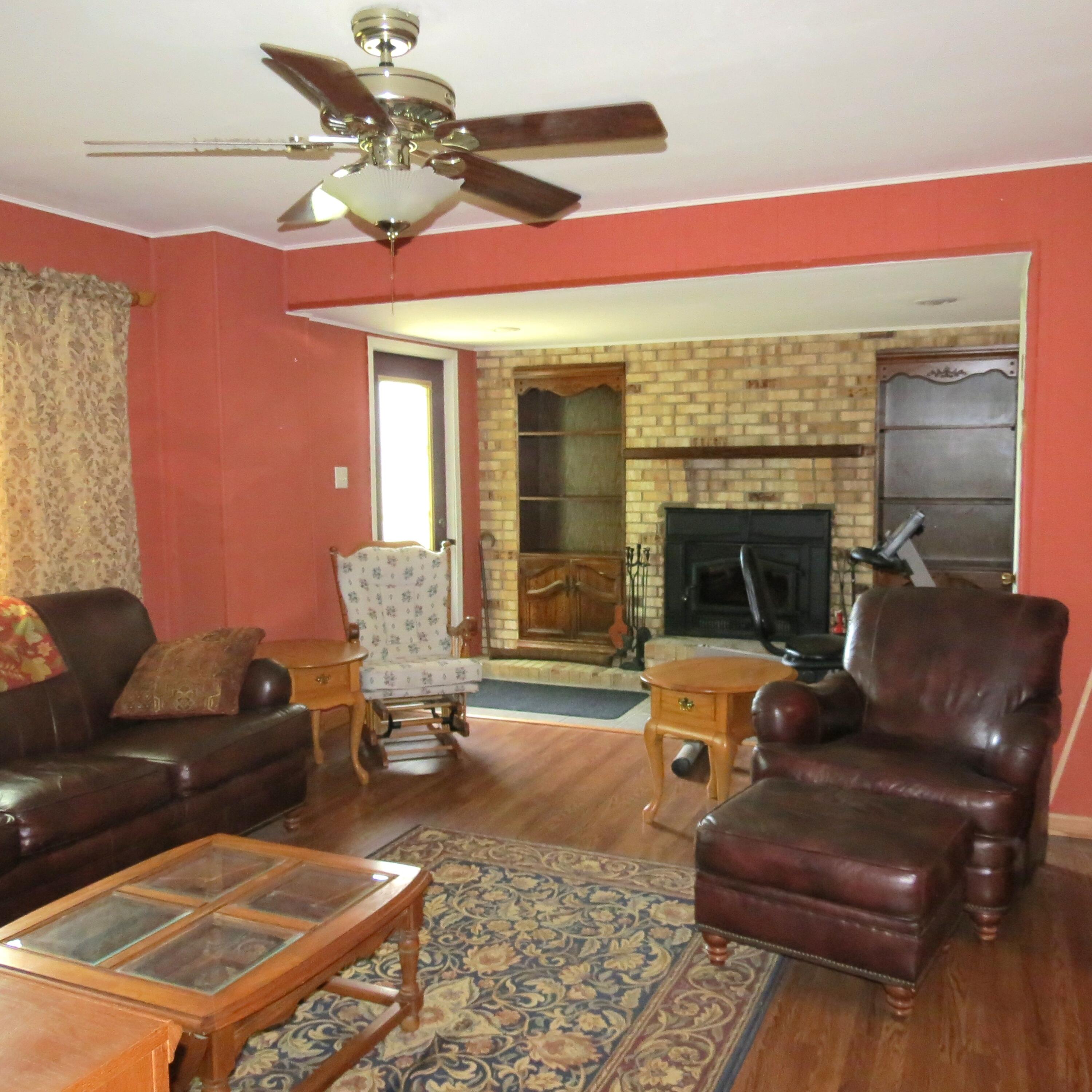 4367 St Rt 29, Sidney, Ohio 45365