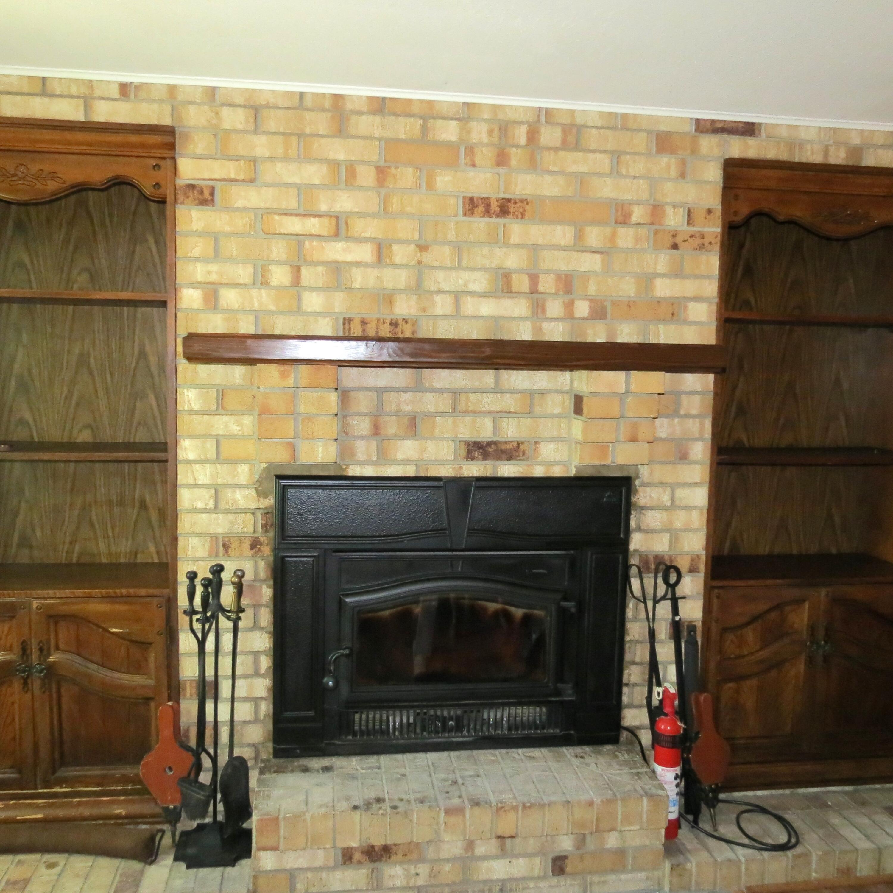 4367 St Rt 29, Sidney, Ohio 45365