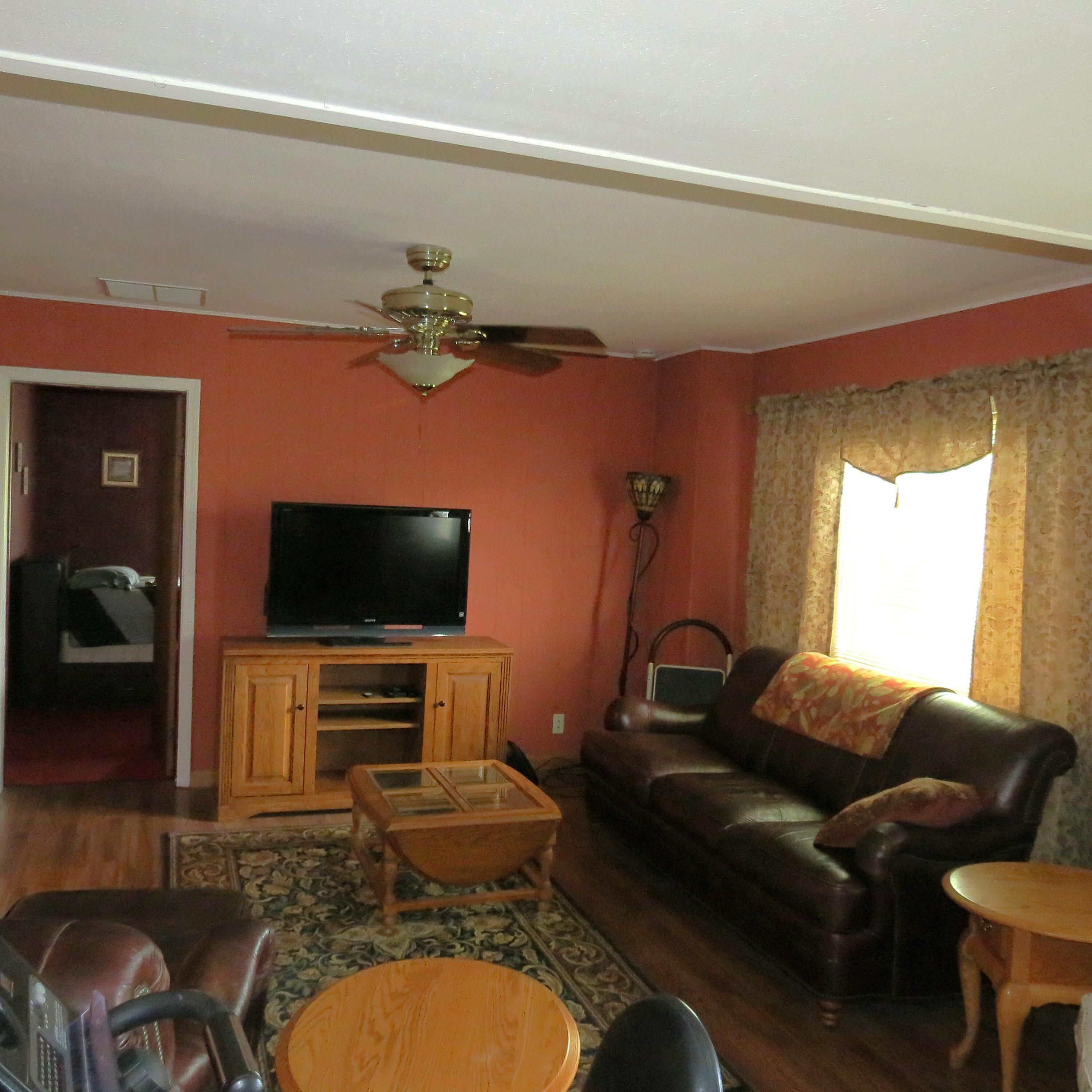 4367 St Rt 29, Sidney, Ohio 45365