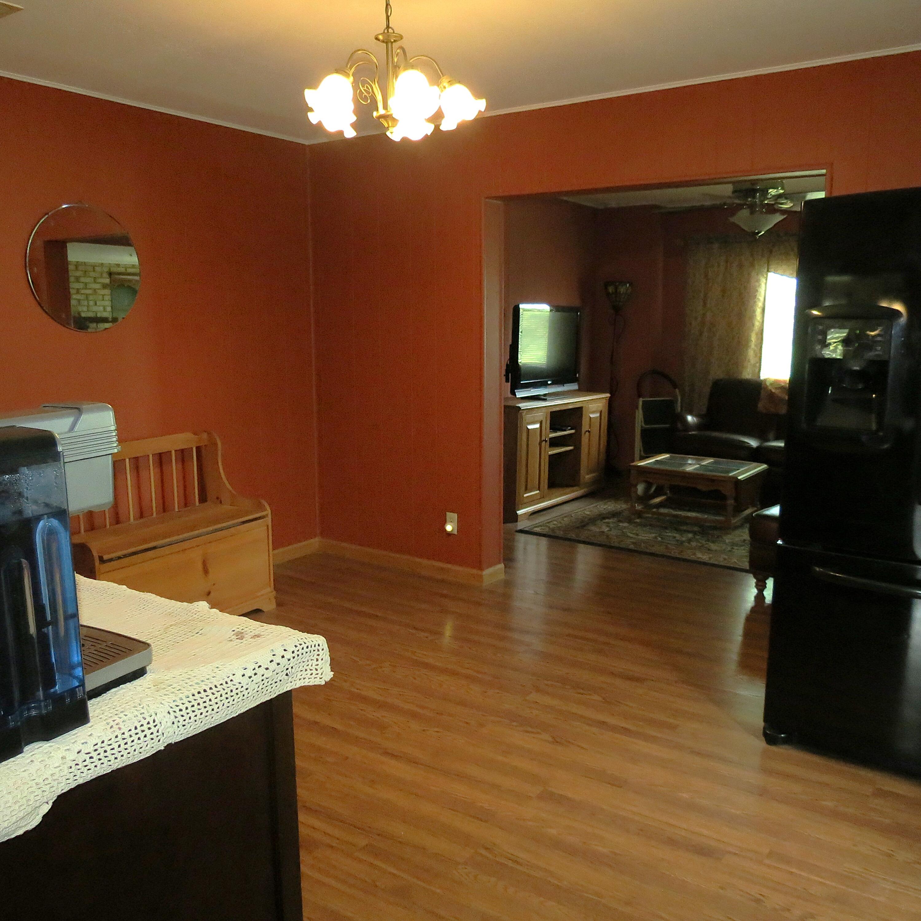 4367 St Rt 29, Sidney, Ohio 45365