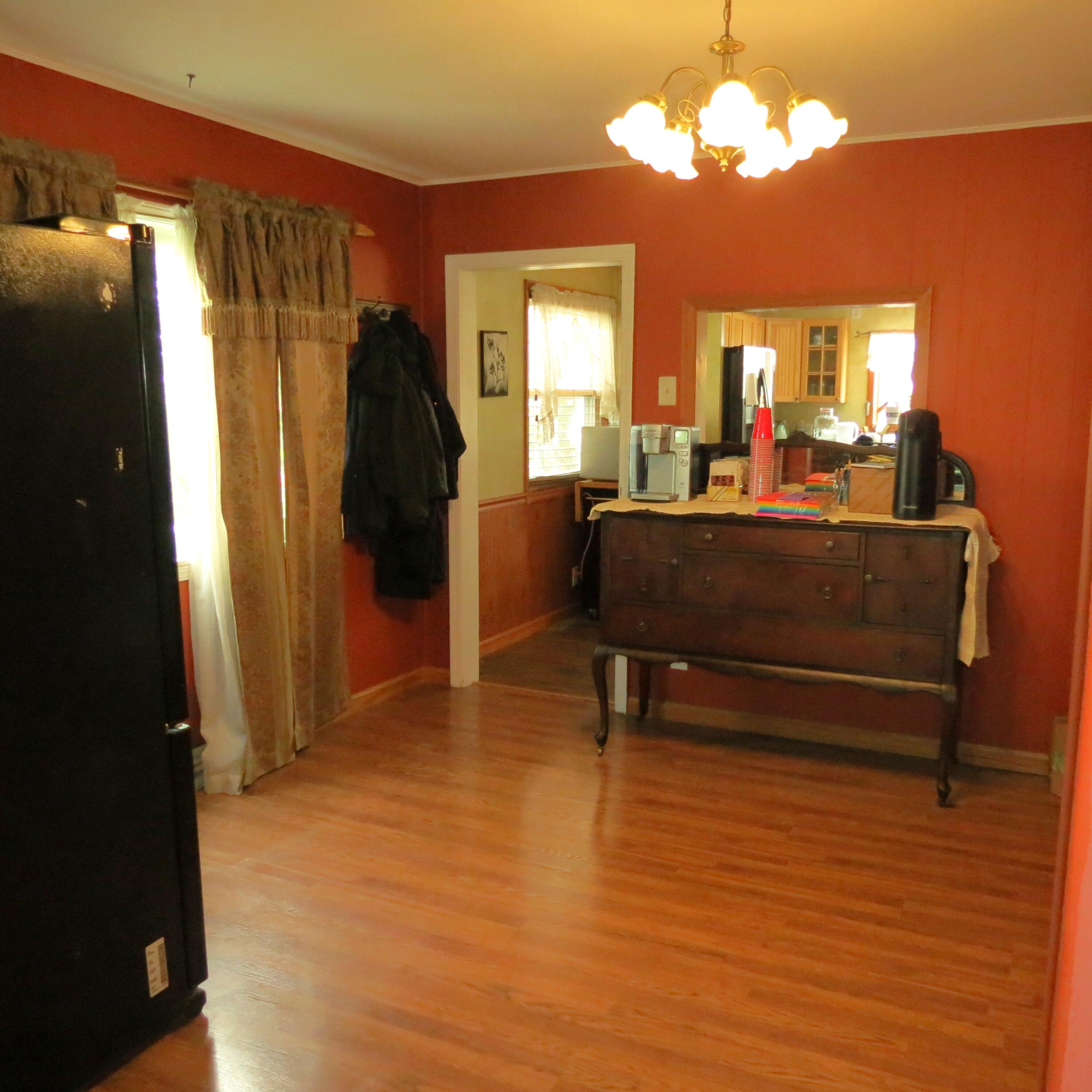 4367 St Rt 29, Sidney, Ohio 45365