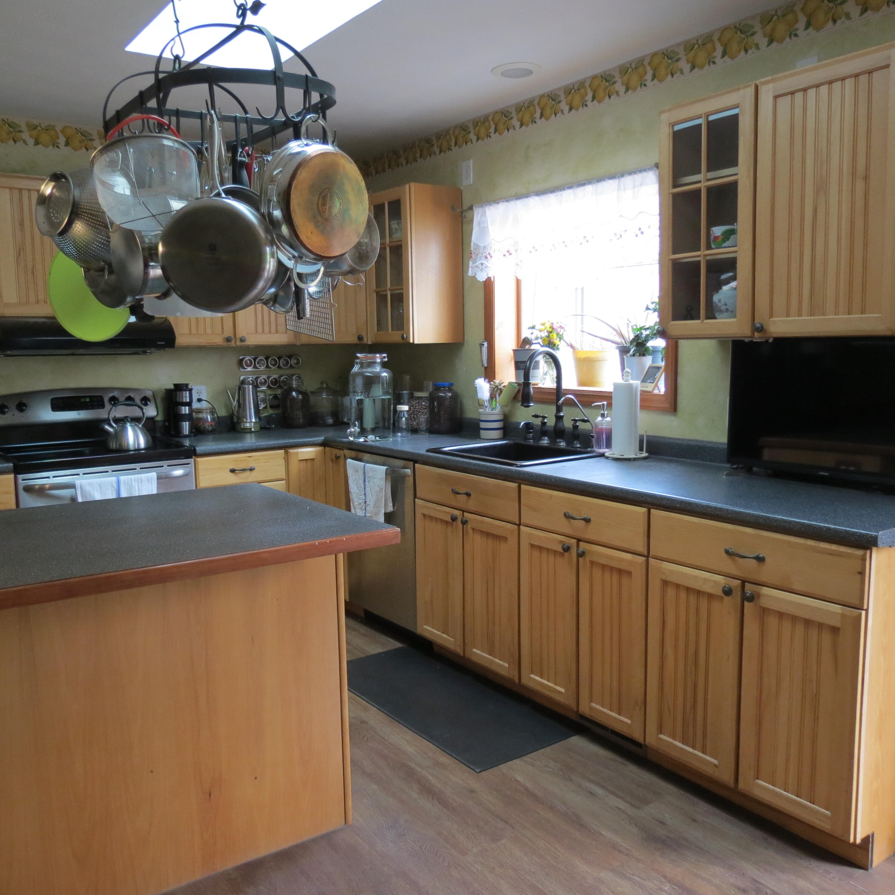 4367 St Rt 29, Sidney, Ohio 45365