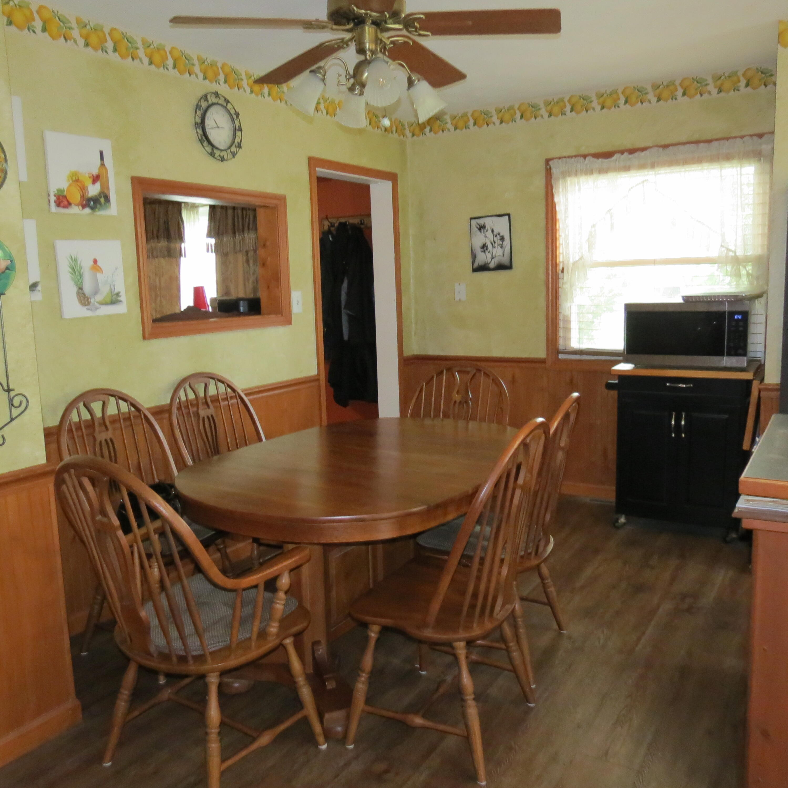 4367 St Rt 29, Sidney, Ohio 45365