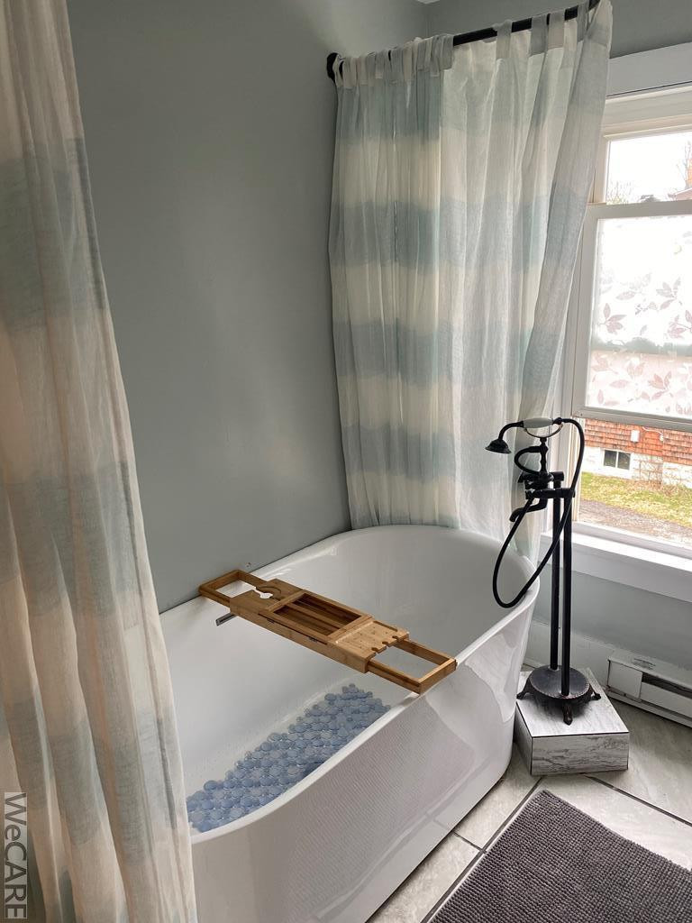 201 Patterson Street, Dunkirk, Ohio