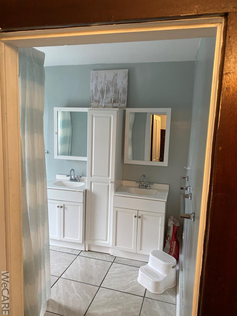 201 Patterson Street, Dunkirk, Ohio