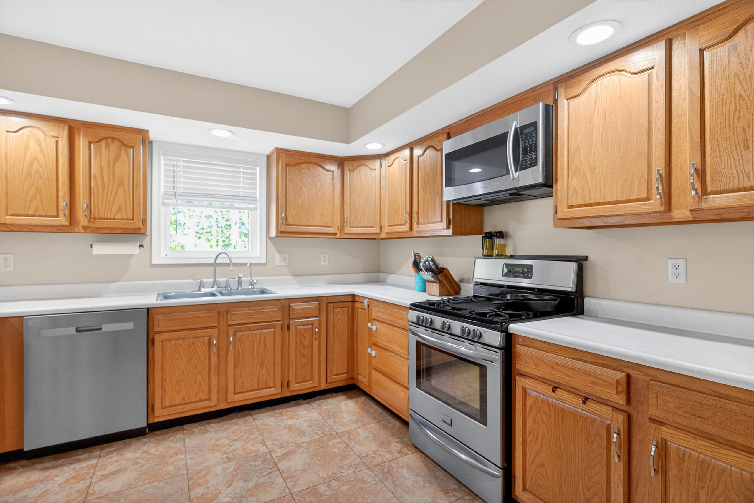 570 Hoewisher Road, Sidney, Ohio 45365