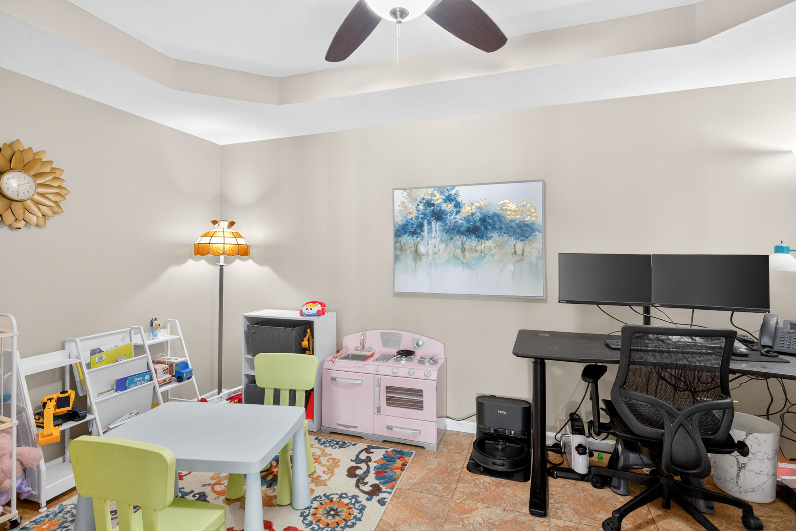 570 Hoewisher Road, Sidney, Ohio 45365