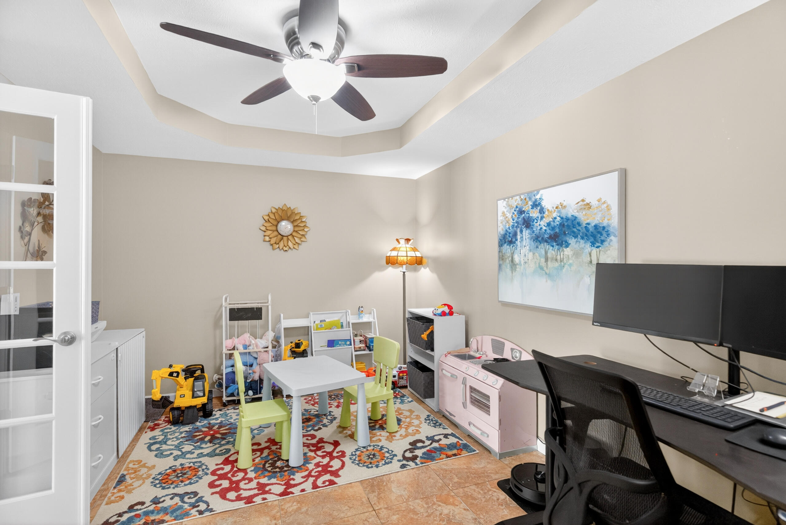 570 Hoewisher Road, Sidney, Ohio 45365