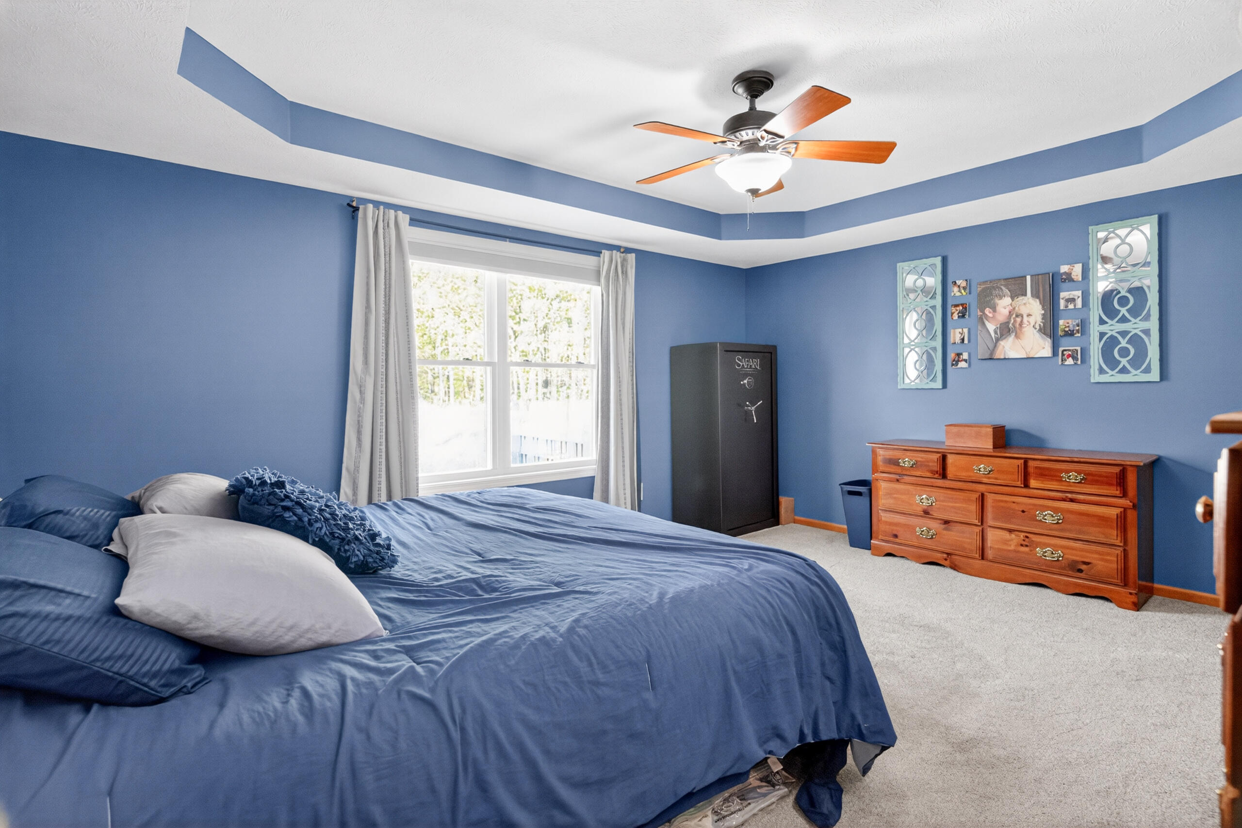 570 Hoewisher Road, Sidney, Ohio 45365