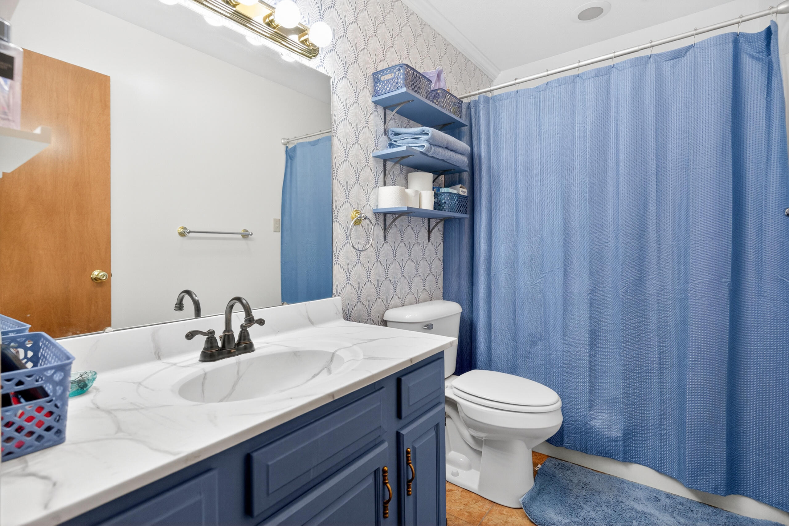 570 Hoewisher Road, Sidney, Ohio 45365