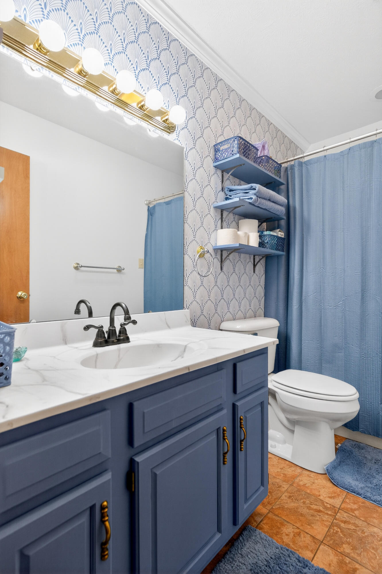 570 Hoewisher Road, Sidney, Ohio 45365