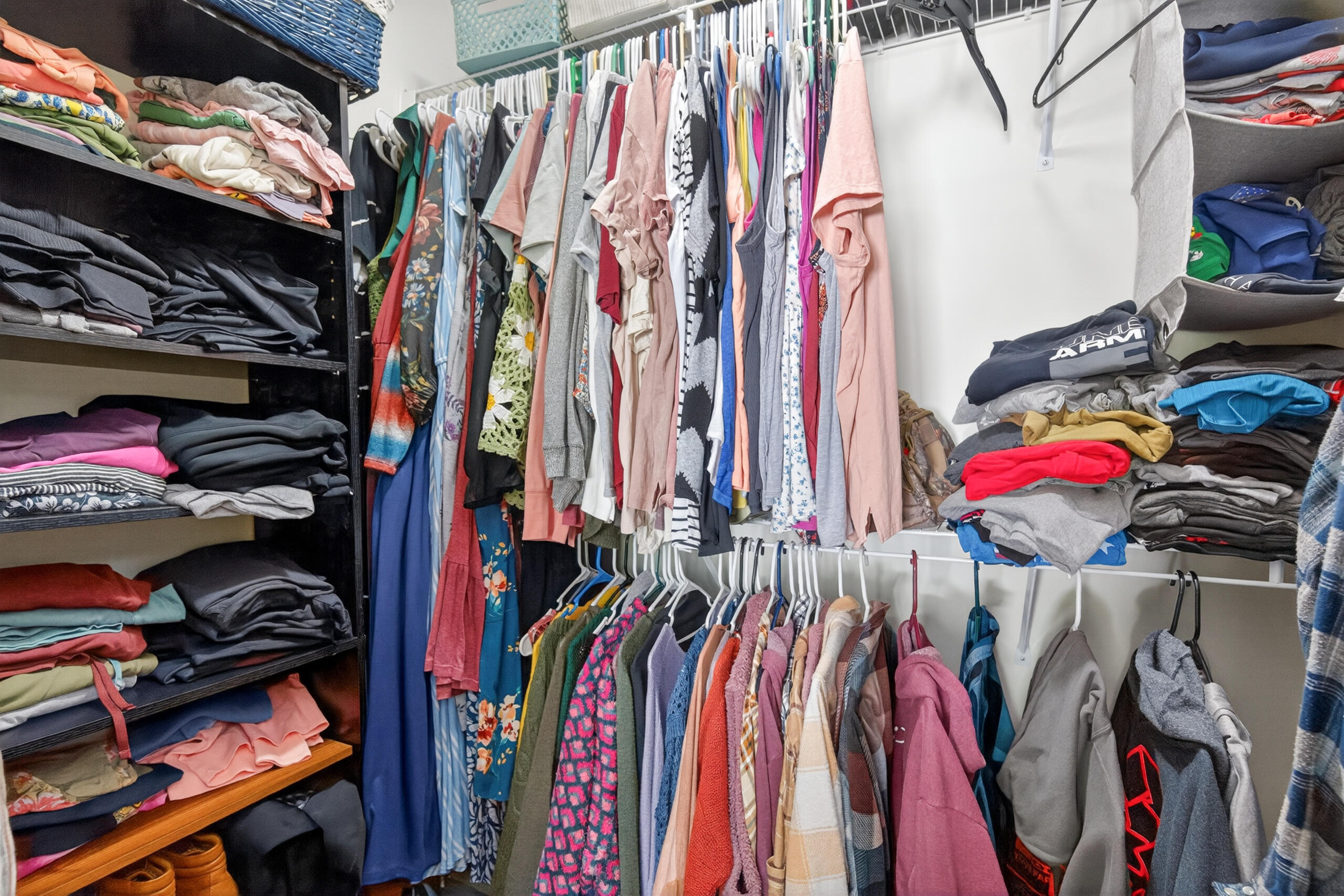 570 Hoewisher Road, Sidney, Ohio 45365