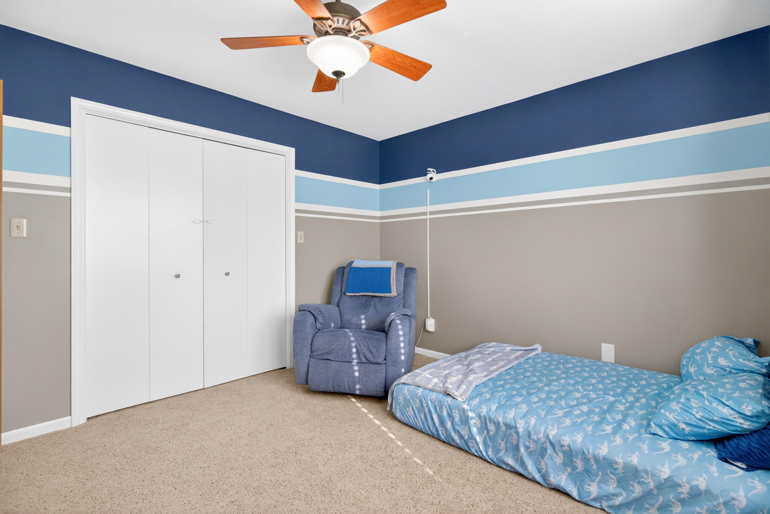 570 Hoewisher Road, Sidney, Ohio 45365