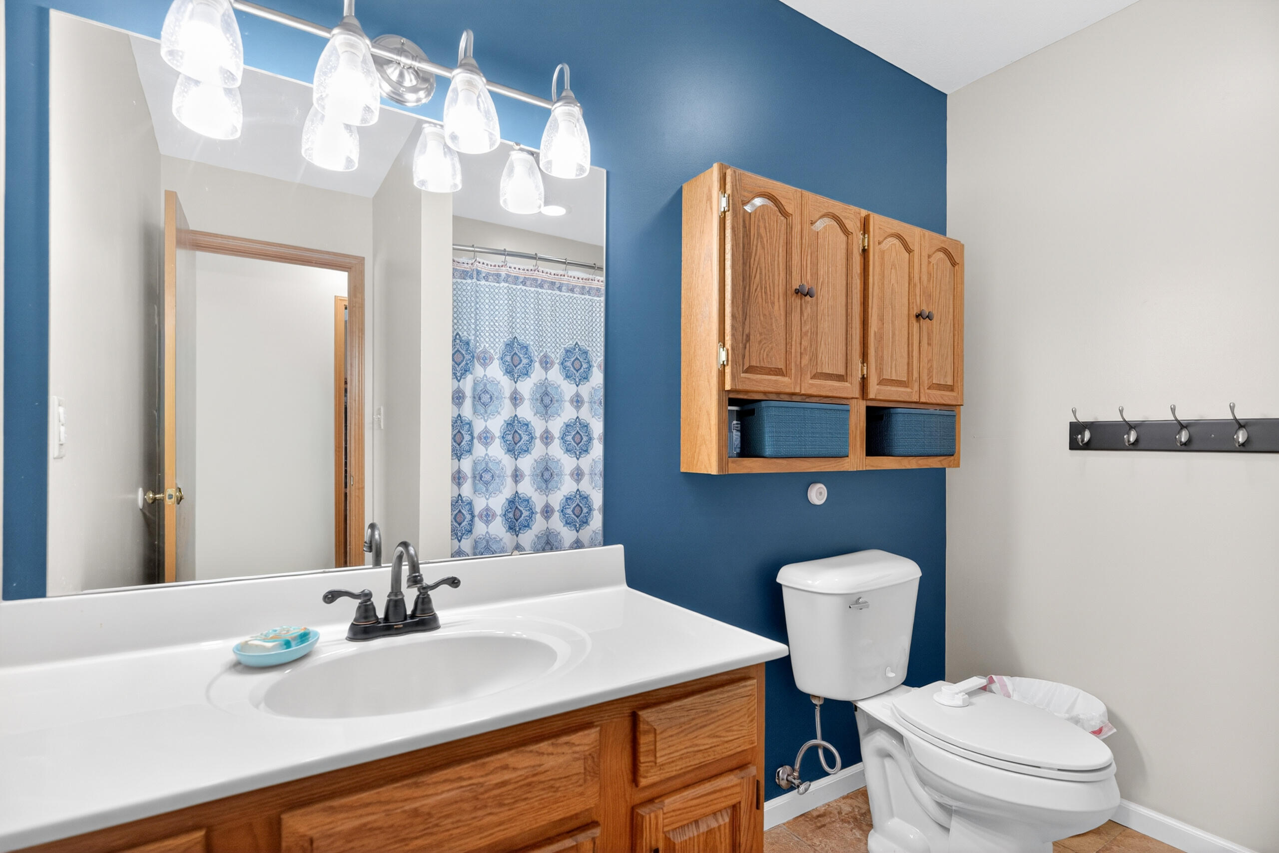 570 Hoewisher Road, Sidney, Ohio 45365