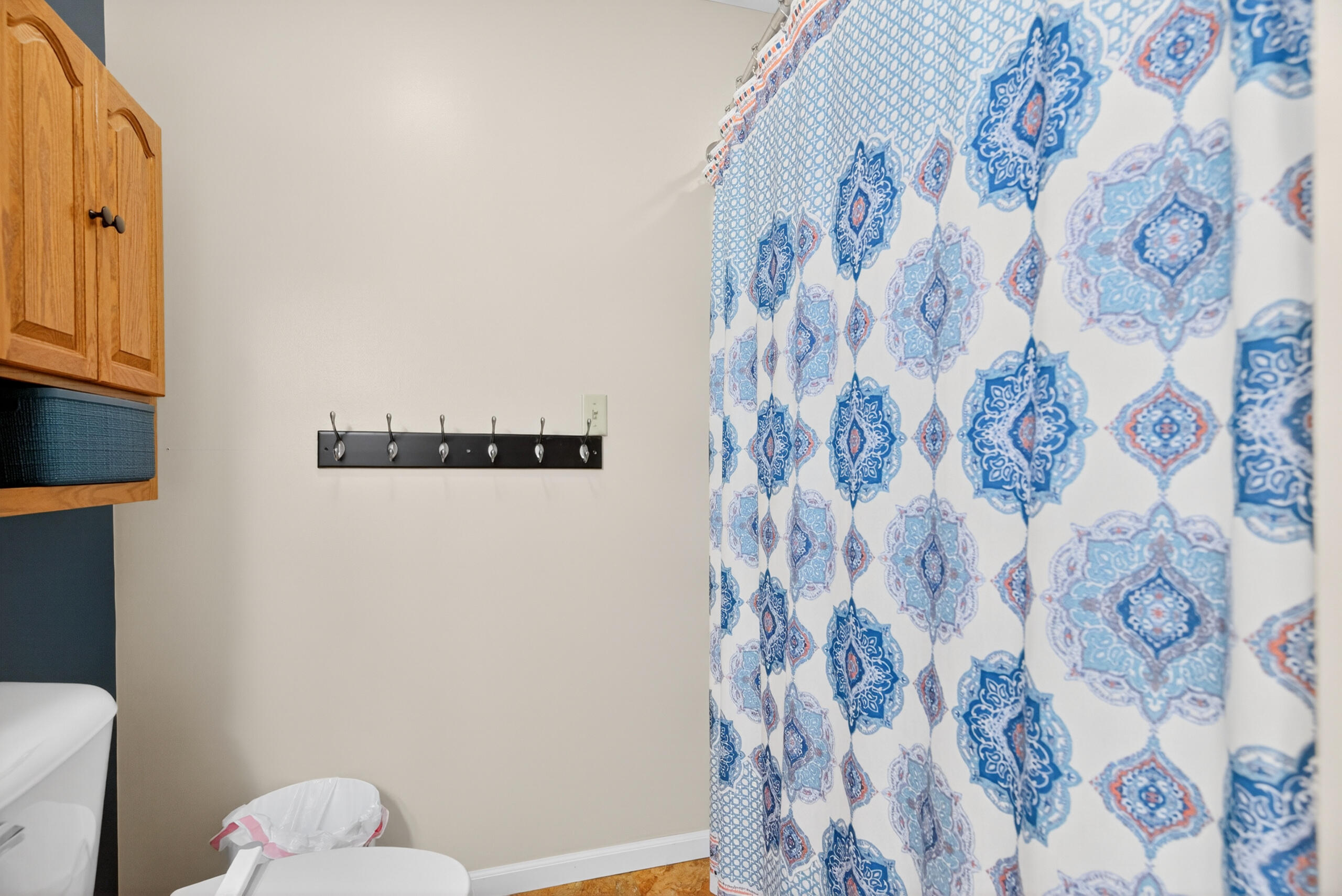 570 Hoewisher Road, Sidney, Ohio 45365