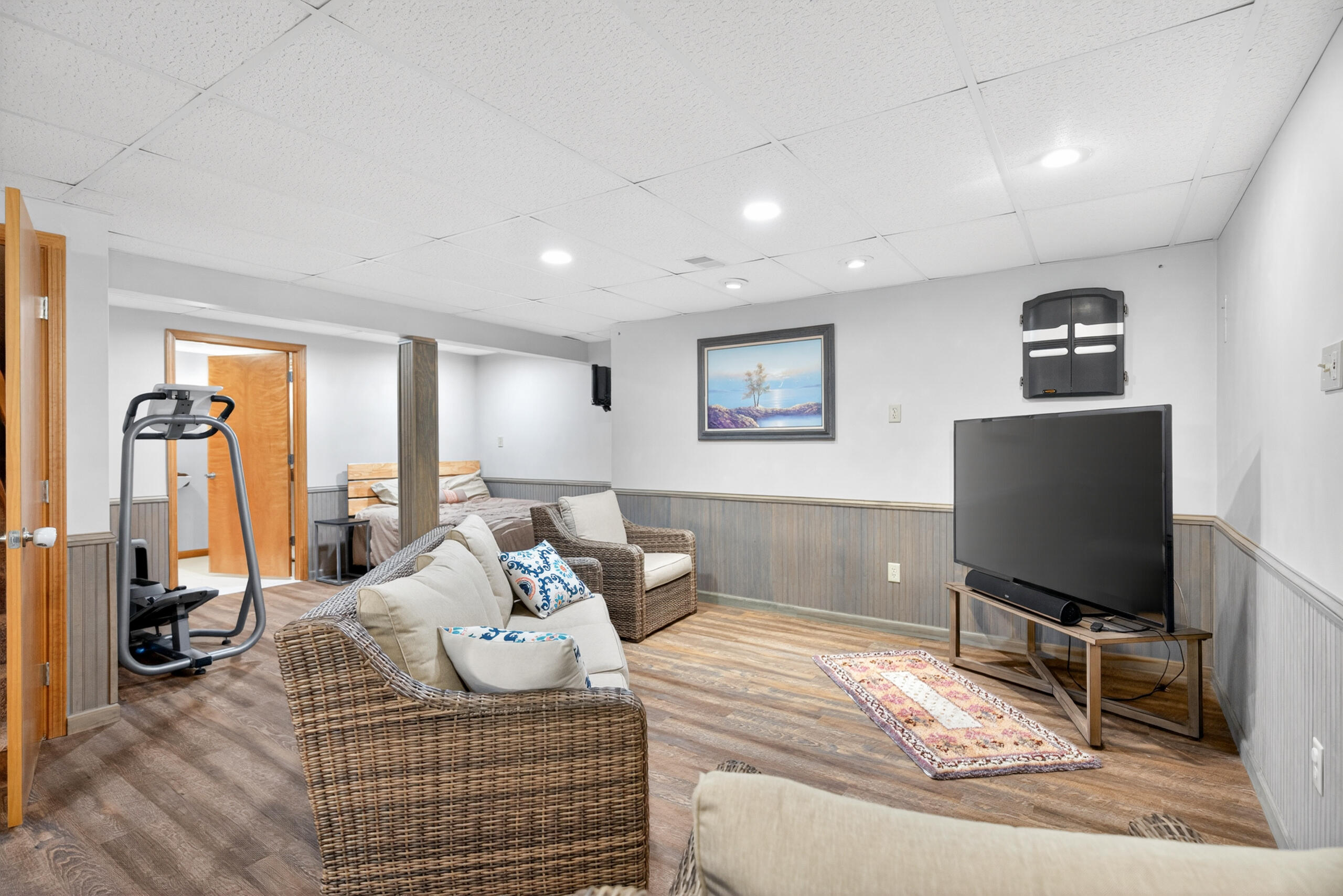 570 Hoewisher Road, Sidney, Ohio 45365