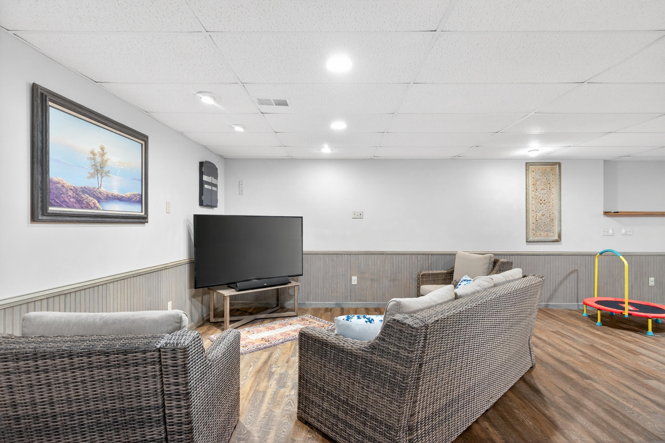 570 Hoewisher Road, Sidney, Ohio 45365