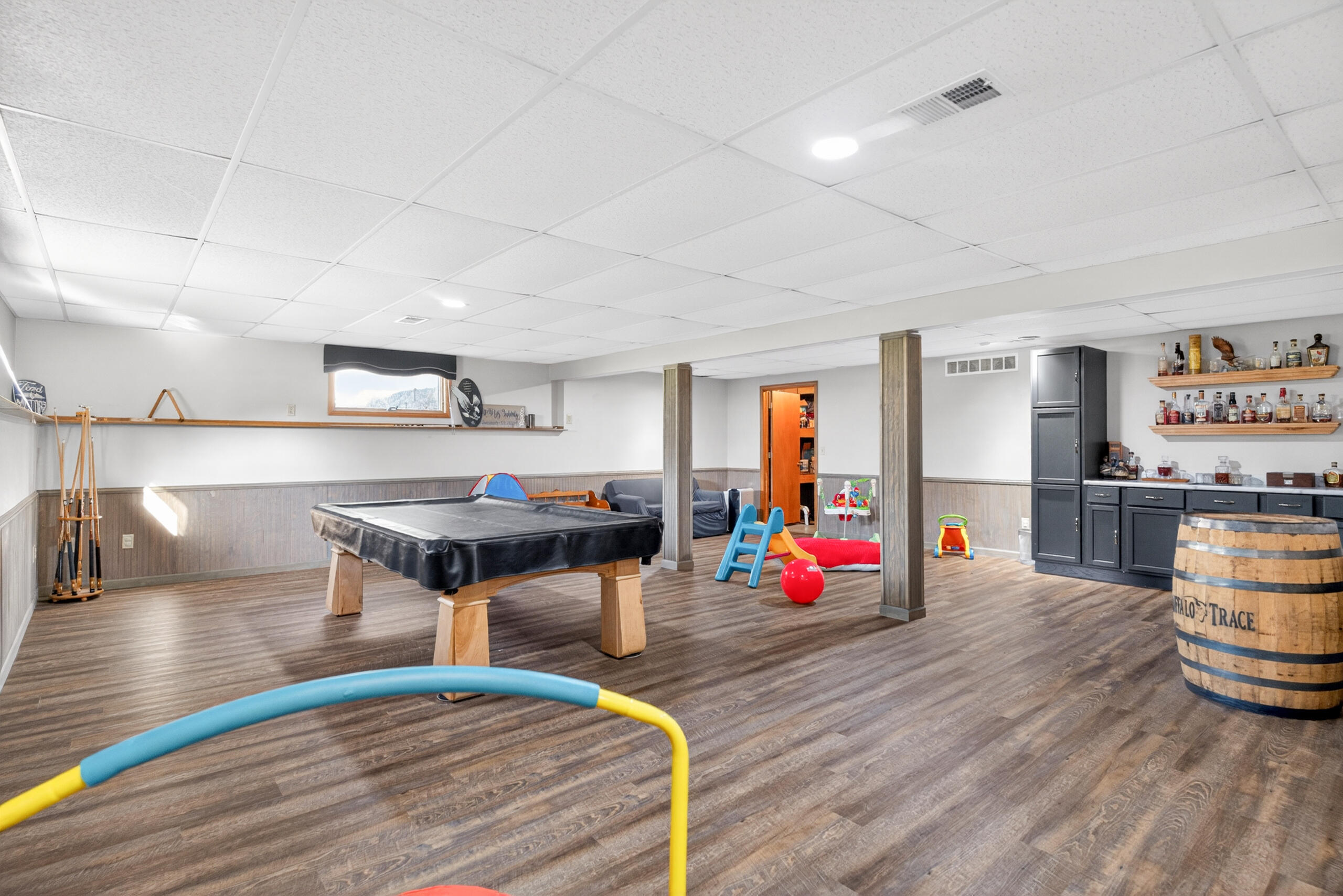 570 Hoewisher Road, Sidney, Ohio 45365