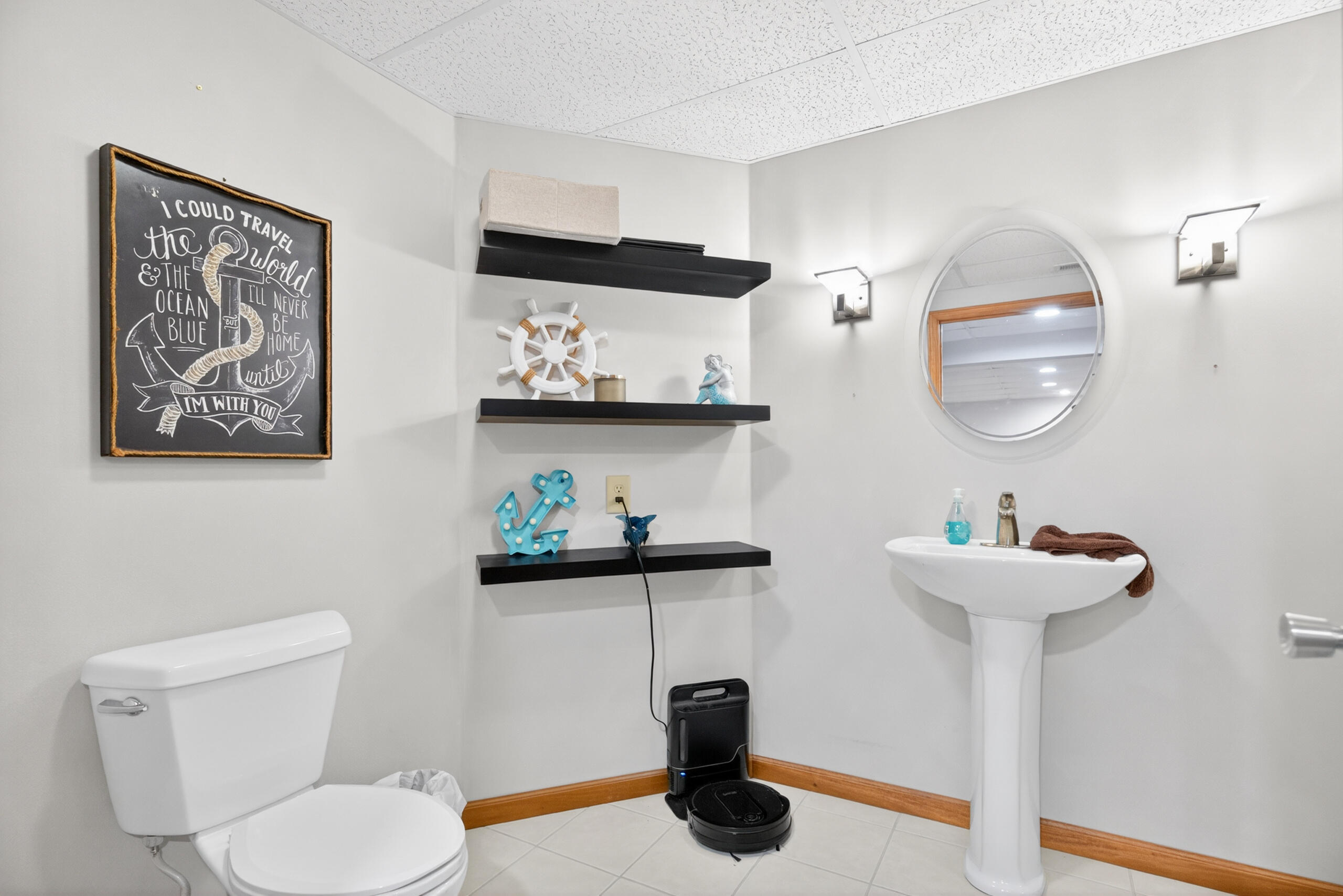 570 Hoewisher Road, Sidney, Ohio 45365