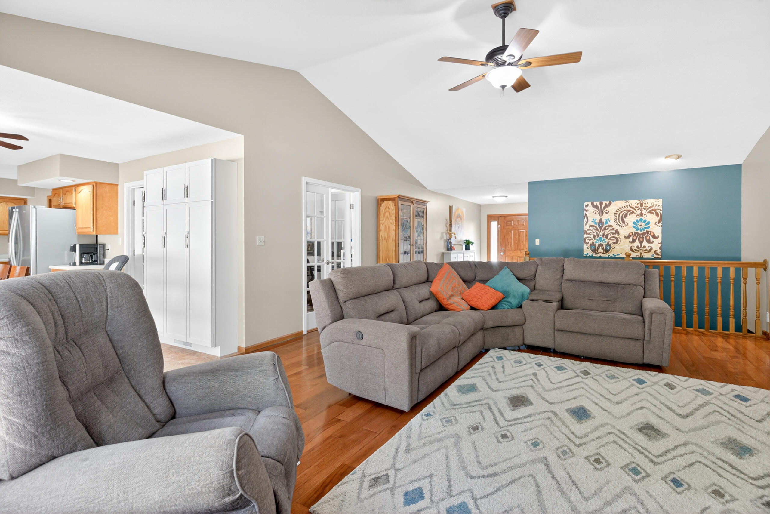 570 Hoewisher Road, Sidney, Ohio 45365