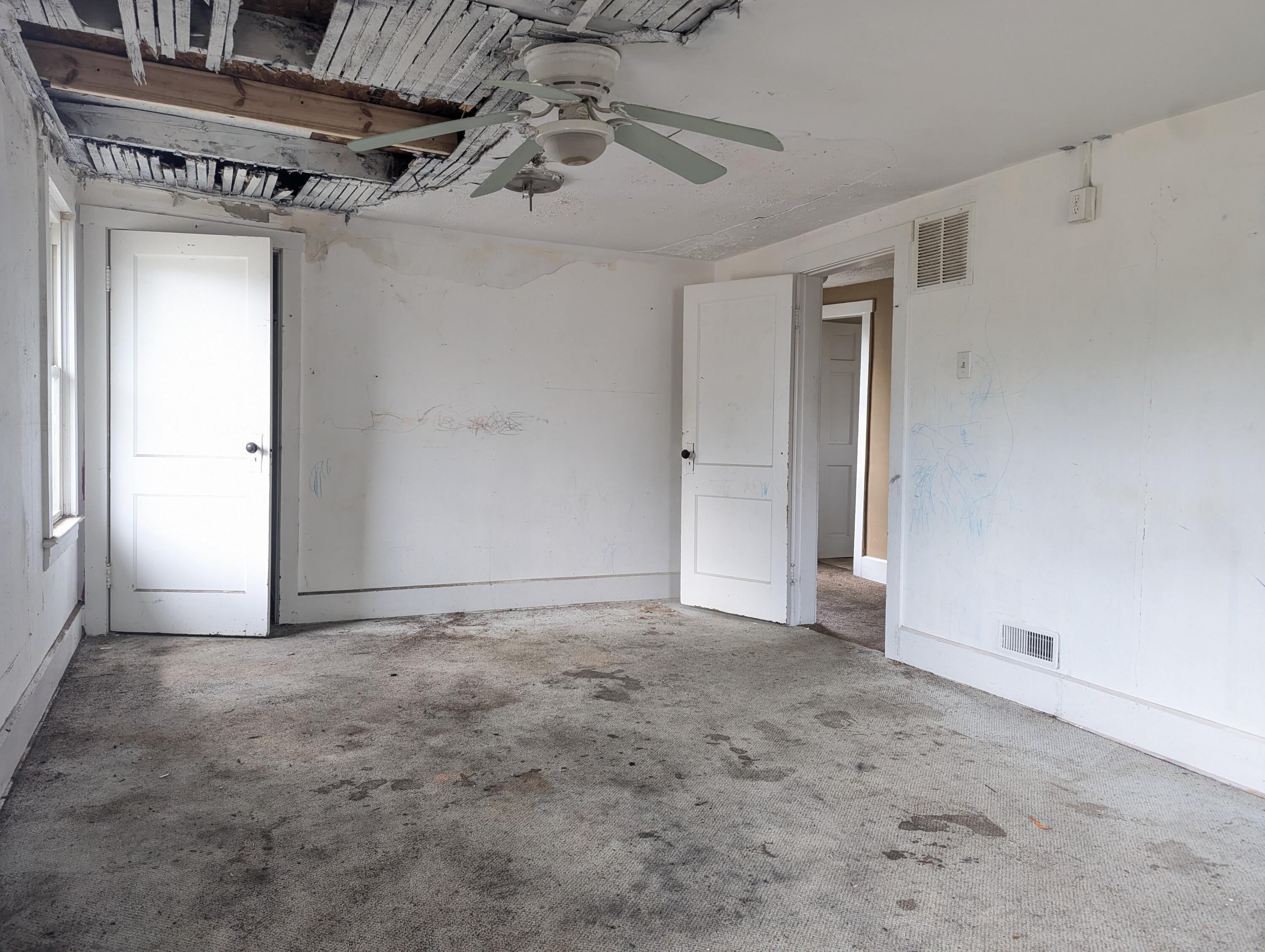 1628 Kenton Street, Springfield, Ohio 45505