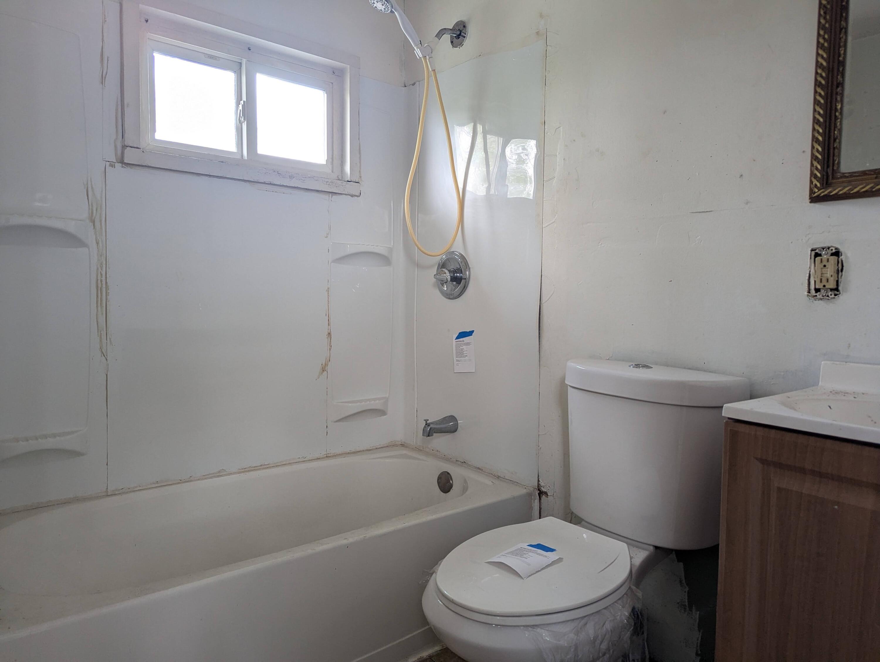 1628 Kenton Street, Springfield, Ohio 45505