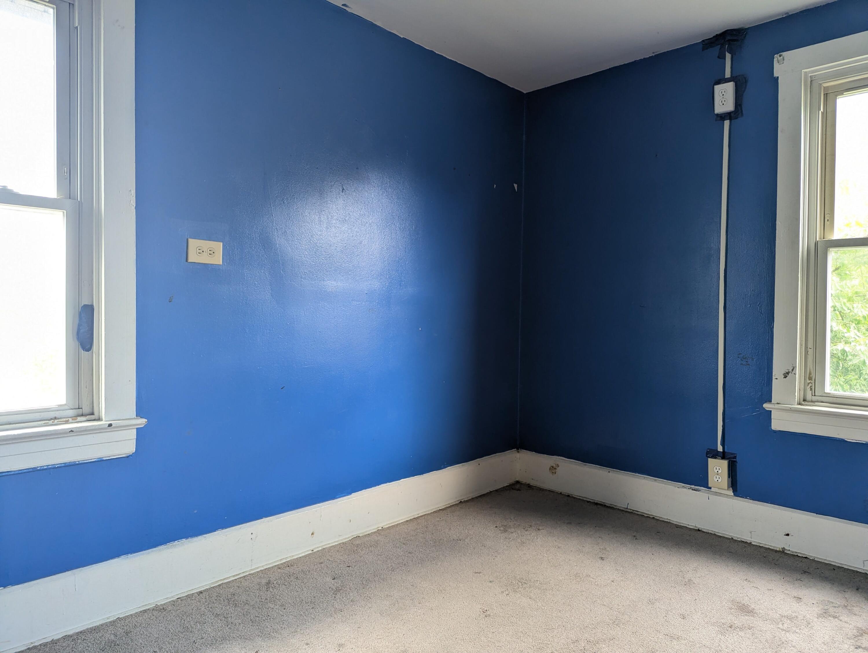 1628 Kenton Street, Springfield, Ohio 45505