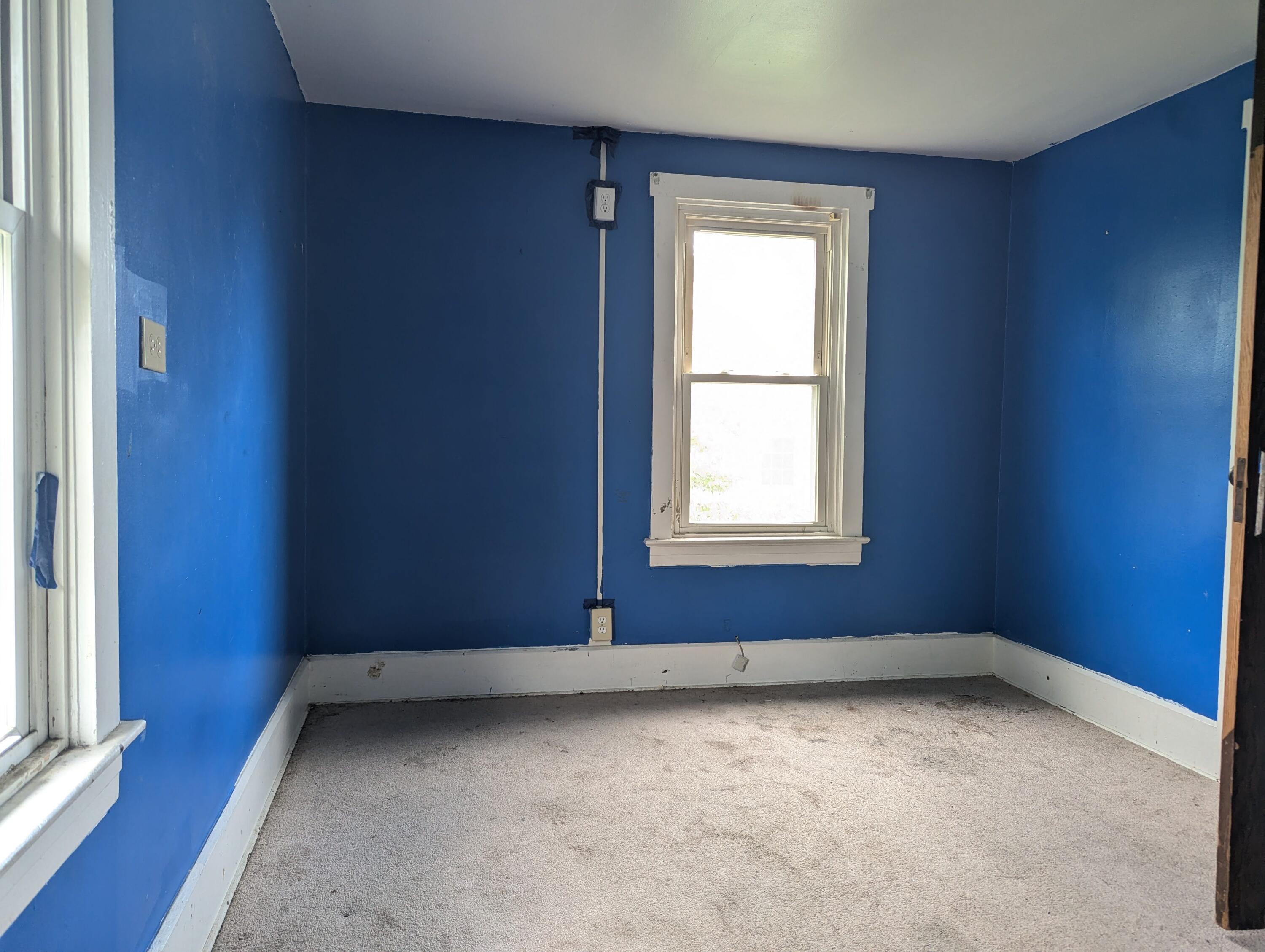 1628 Kenton Street, Springfield, Ohio 45505