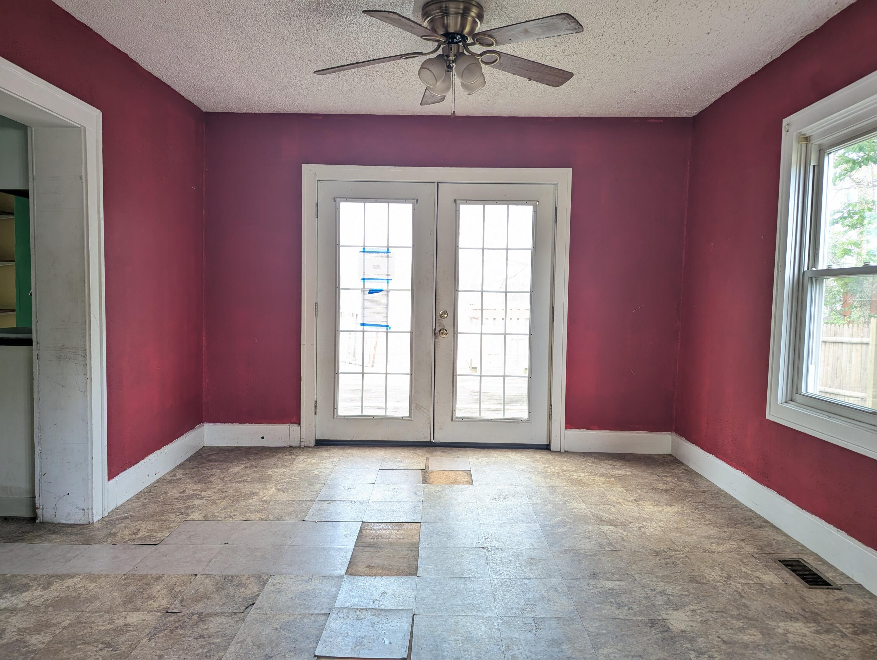 1628 Kenton Street, Springfield, Ohio 45505