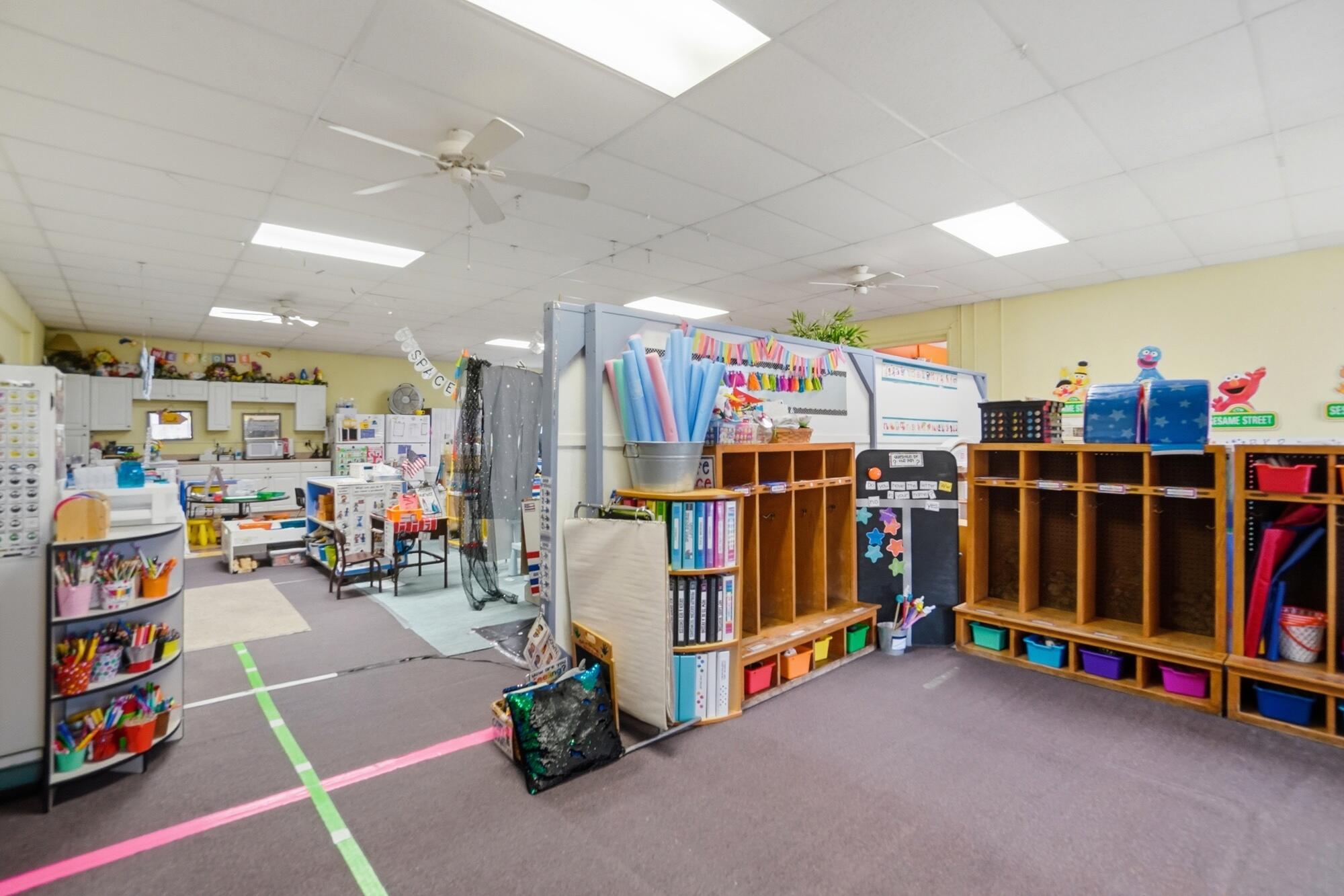 213 Broadway Street, Spencerville, Ohio 45887