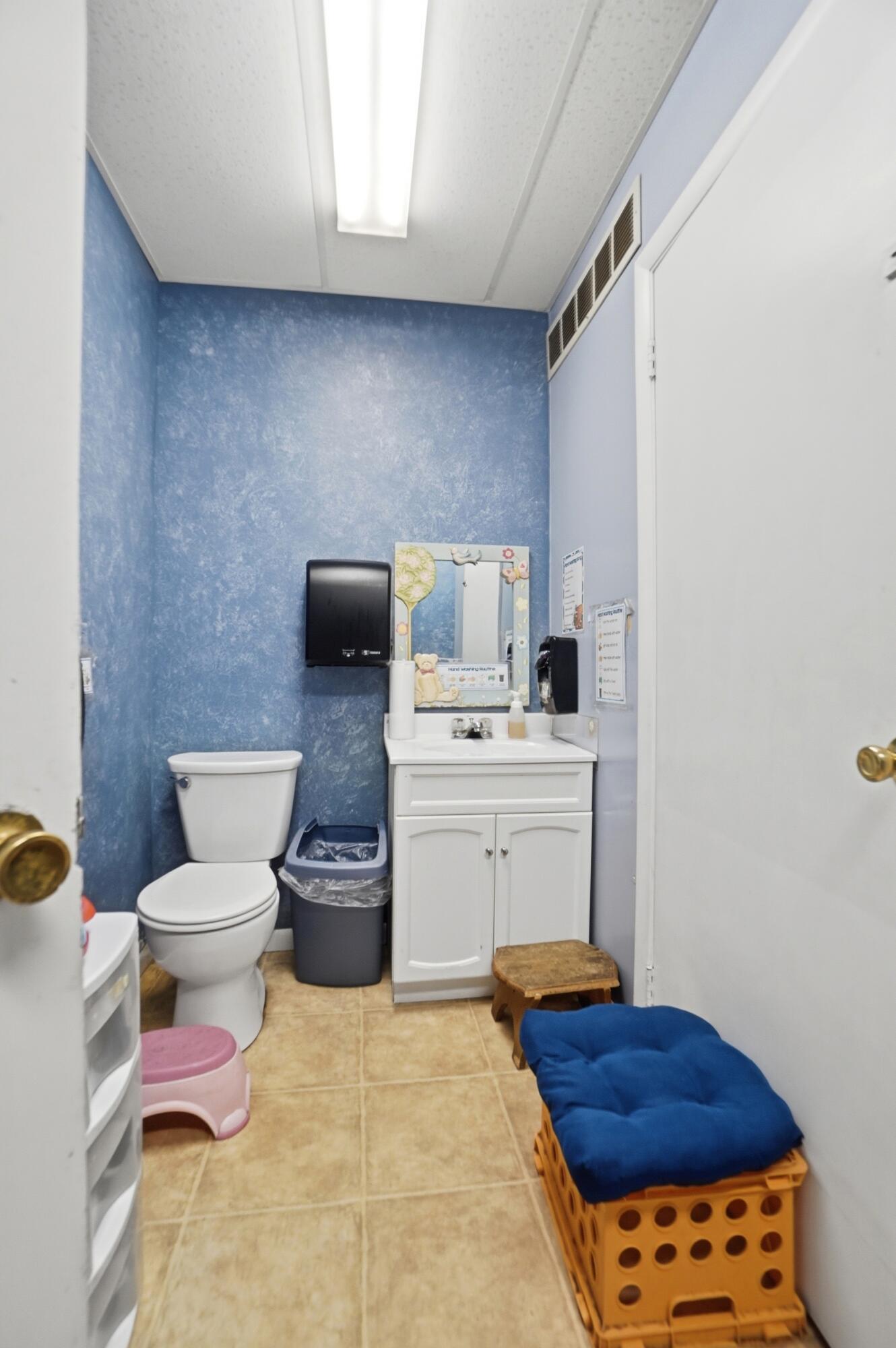 213 Broadway Street, Spencerville, Ohio 45887