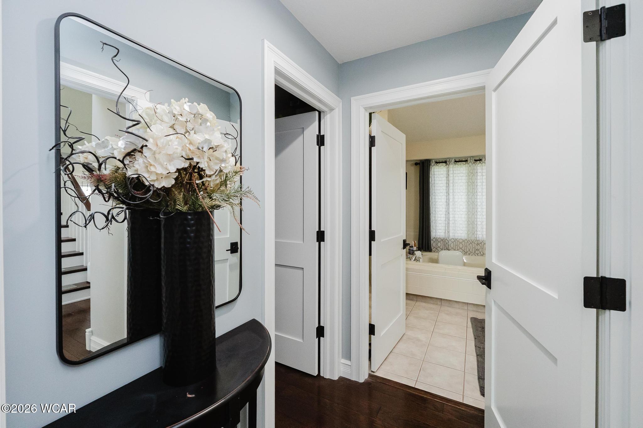 229 Locust Court, Bluffton, Ohio