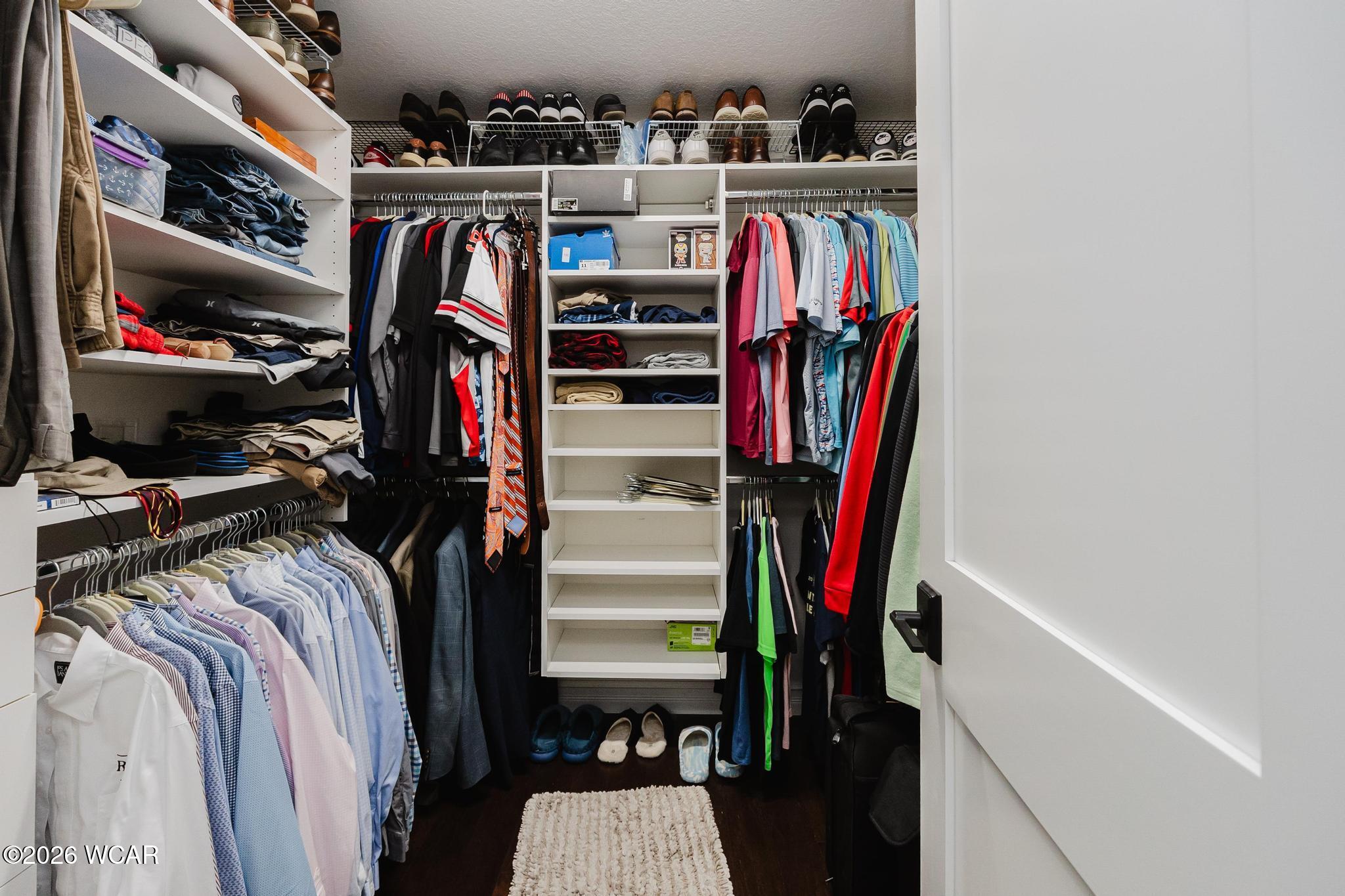 229 Locust Court, Bluffton, Ohio