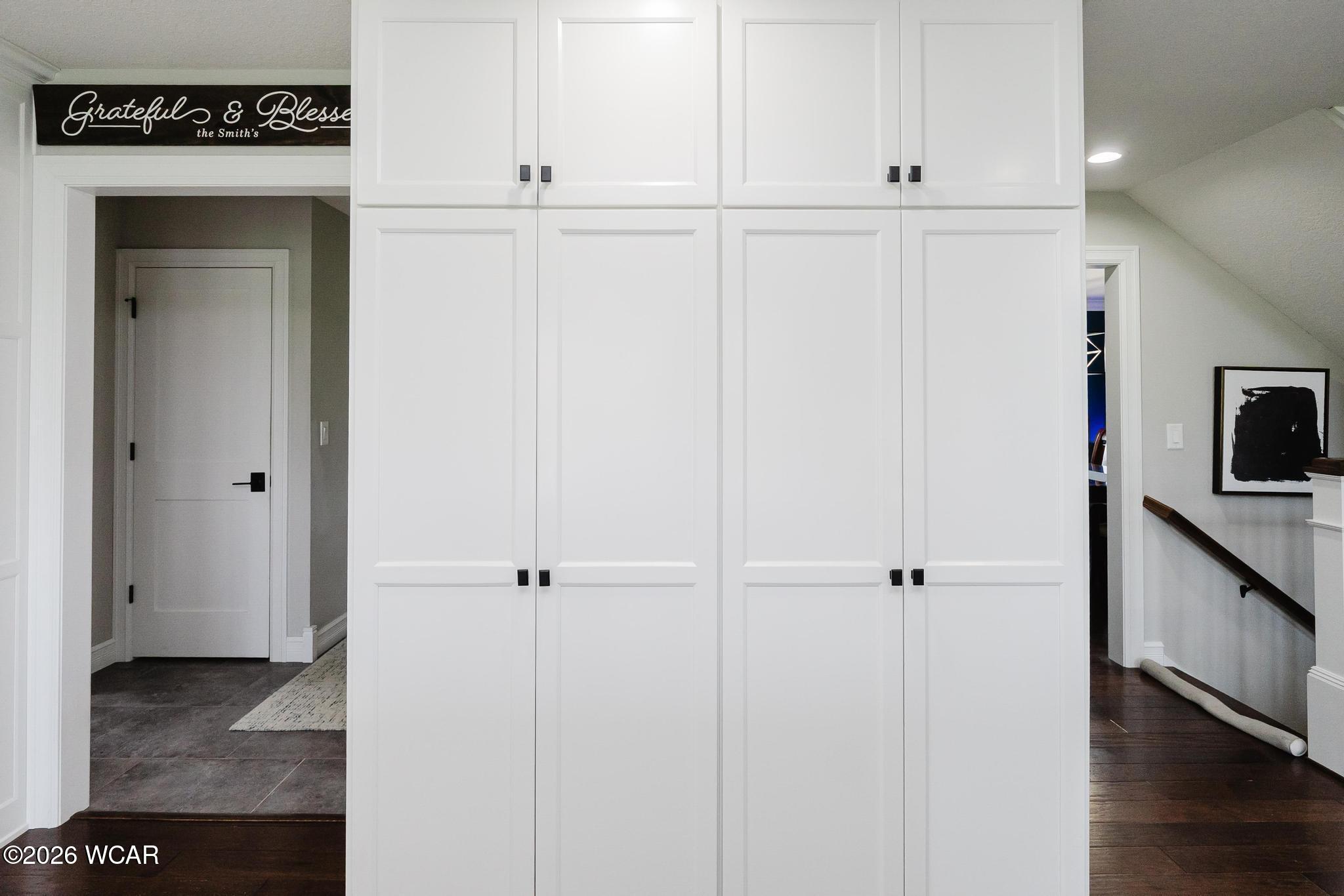 229 Locust Court, Bluffton, Ohio