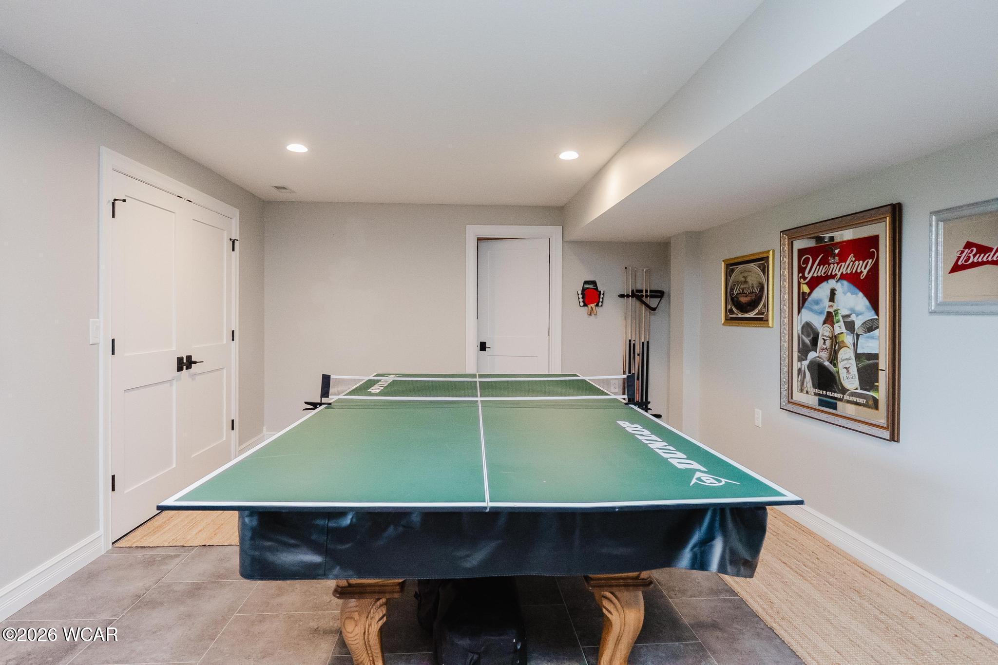 229 Locust Court, Bluffton, Ohio