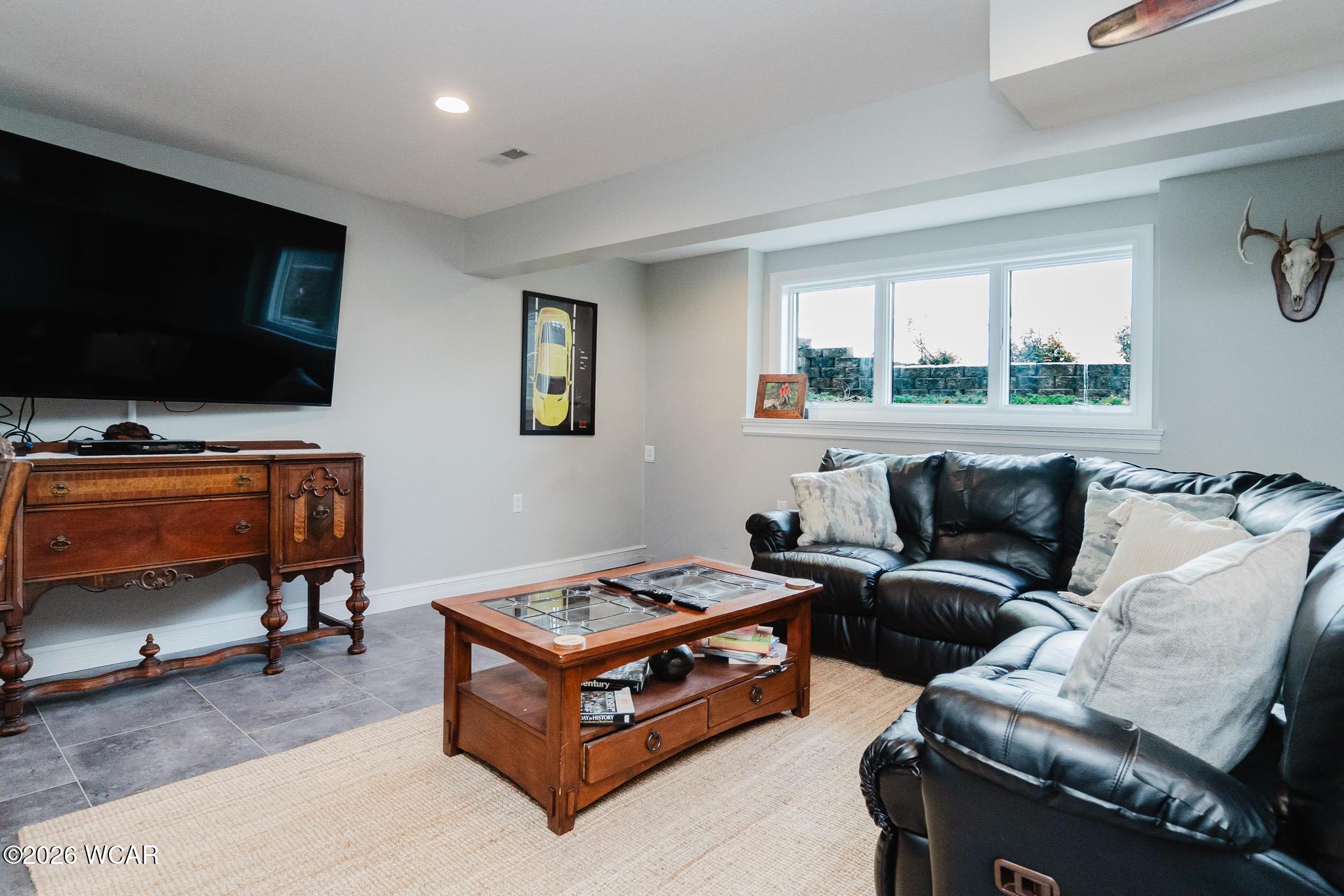 229 Locust Court, Bluffton, Ohio