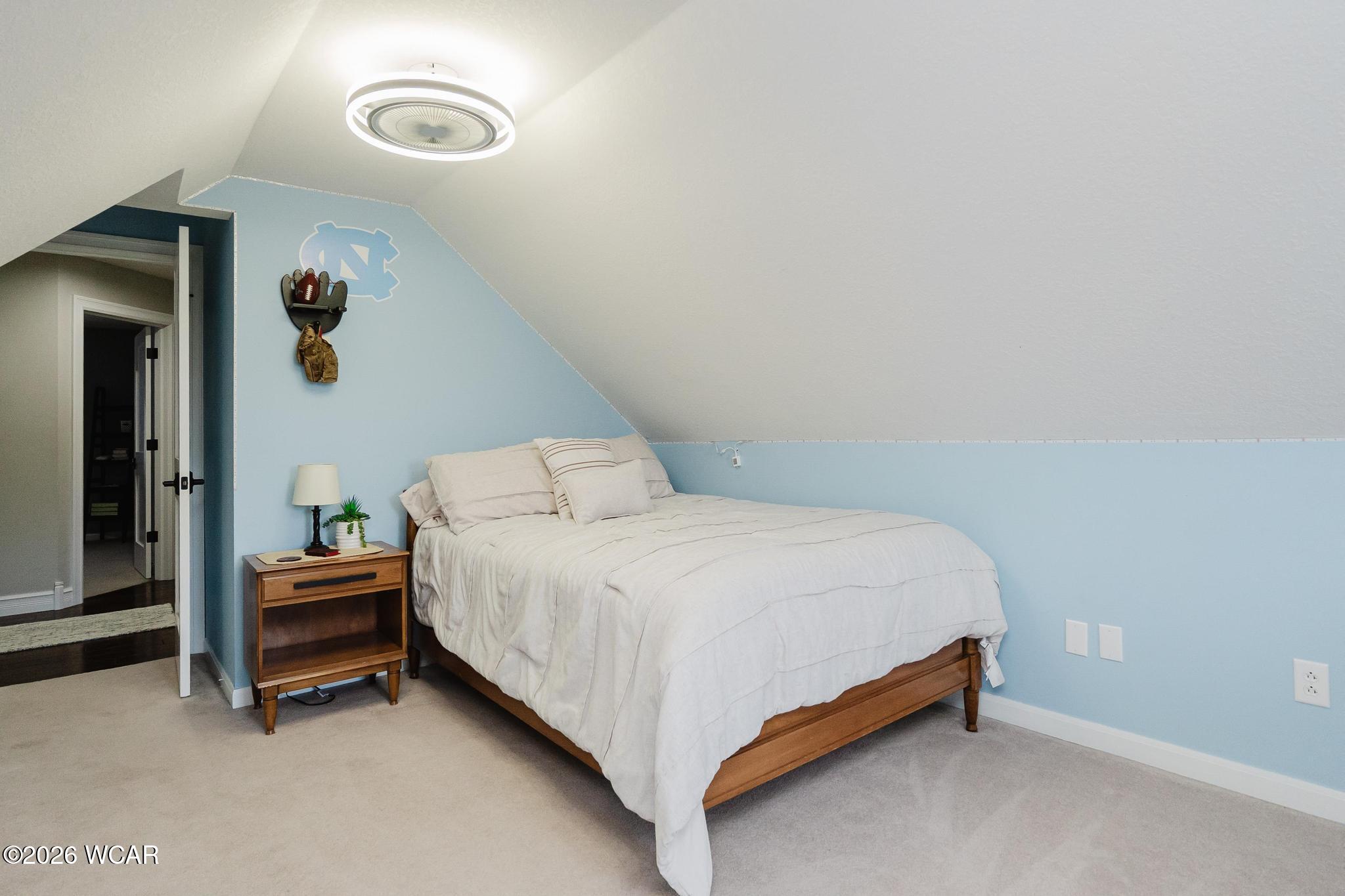 229 Locust Court, Bluffton, Ohio