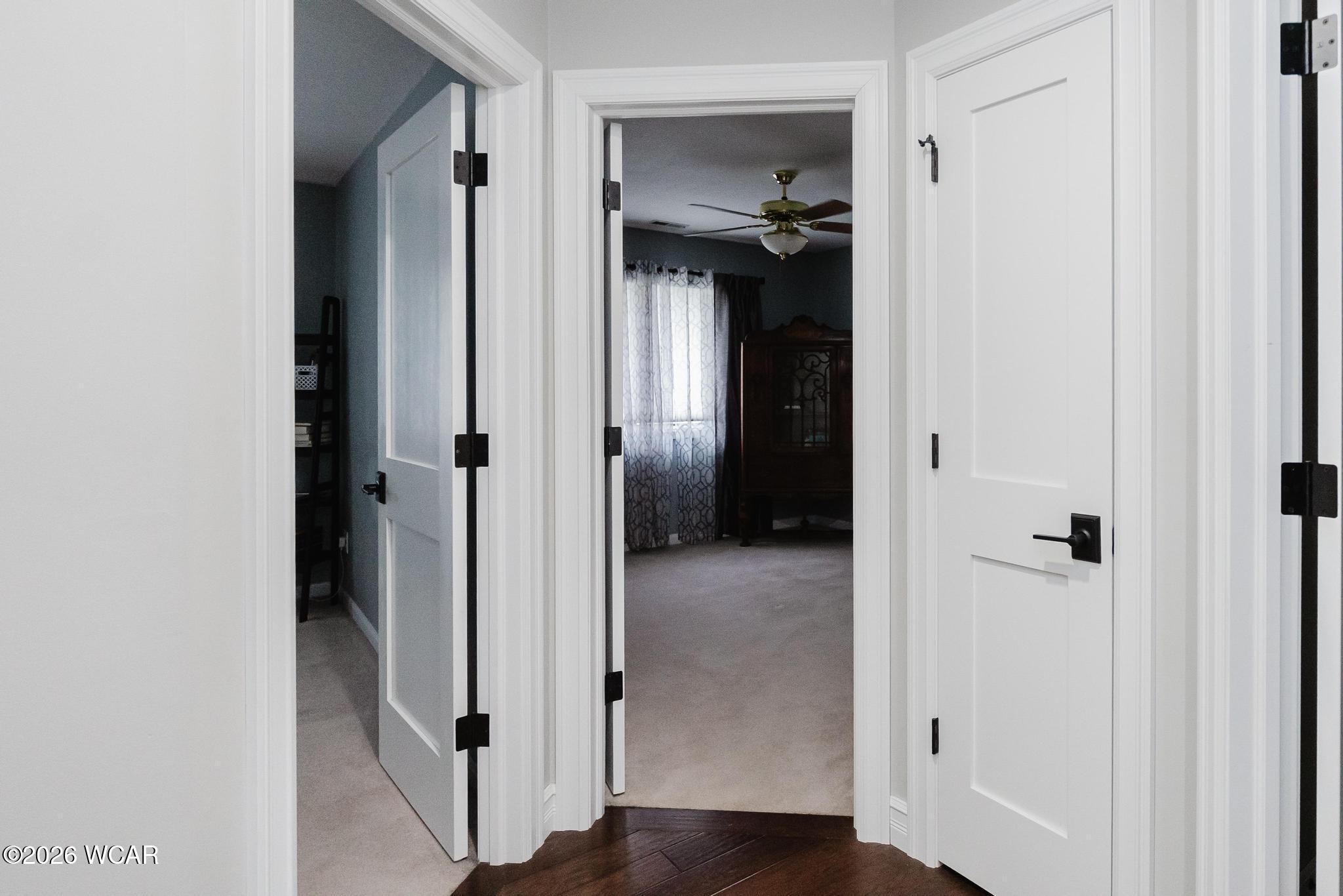 229 Locust Court, Bluffton, Ohio