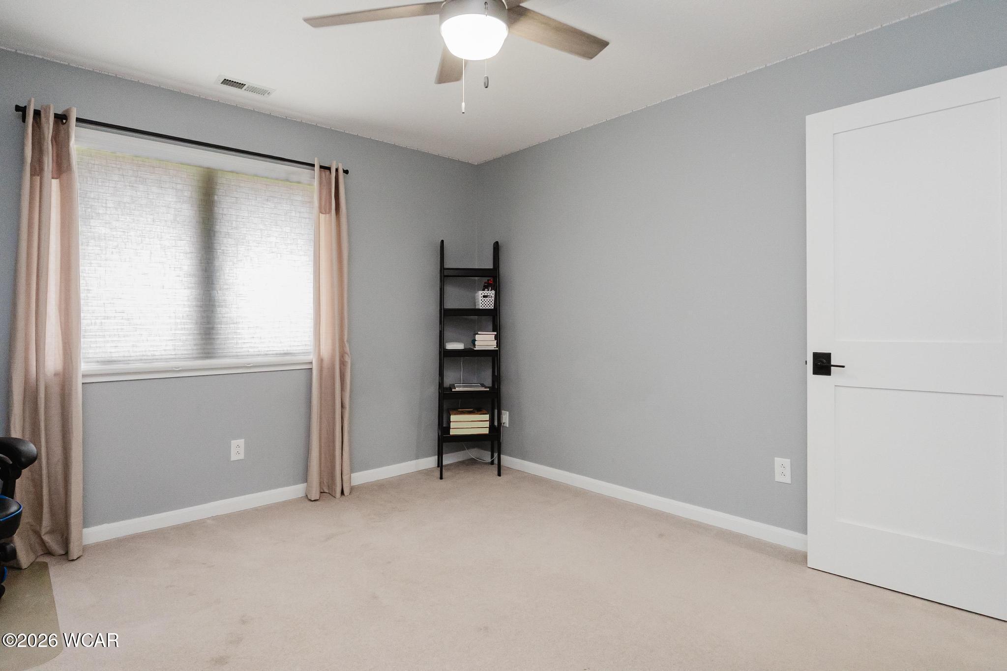 229 Locust Court, Bluffton, Ohio