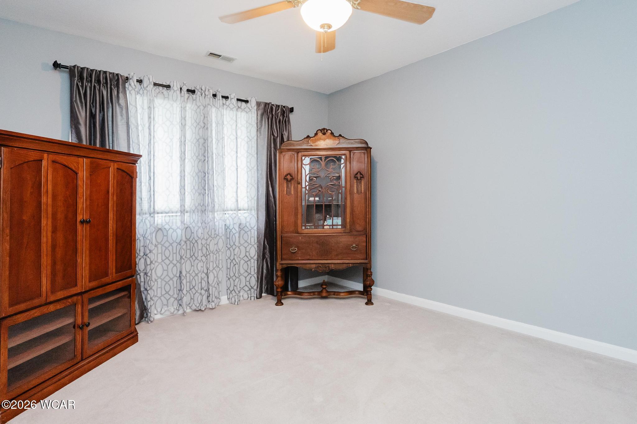 229 Locust Court, Bluffton, Ohio