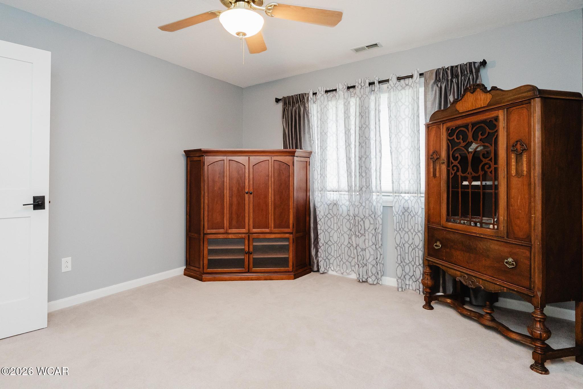 229 Locust Court, Bluffton, Ohio