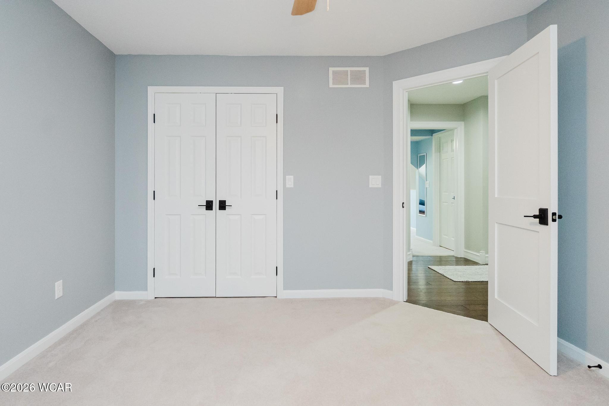 229 Locust Court, Bluffton, Ohio