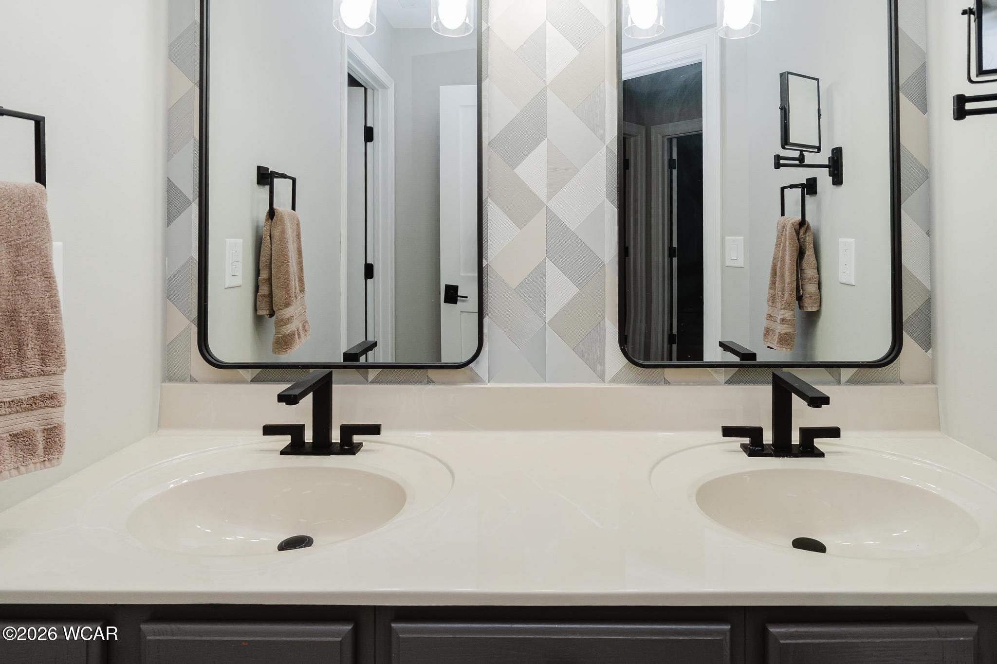 229 Locust Court, Bluffton, Ohio