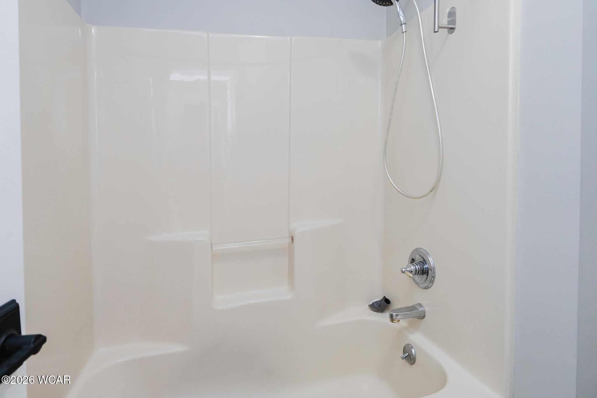 229 Locust Court, Bluffton, Ohio