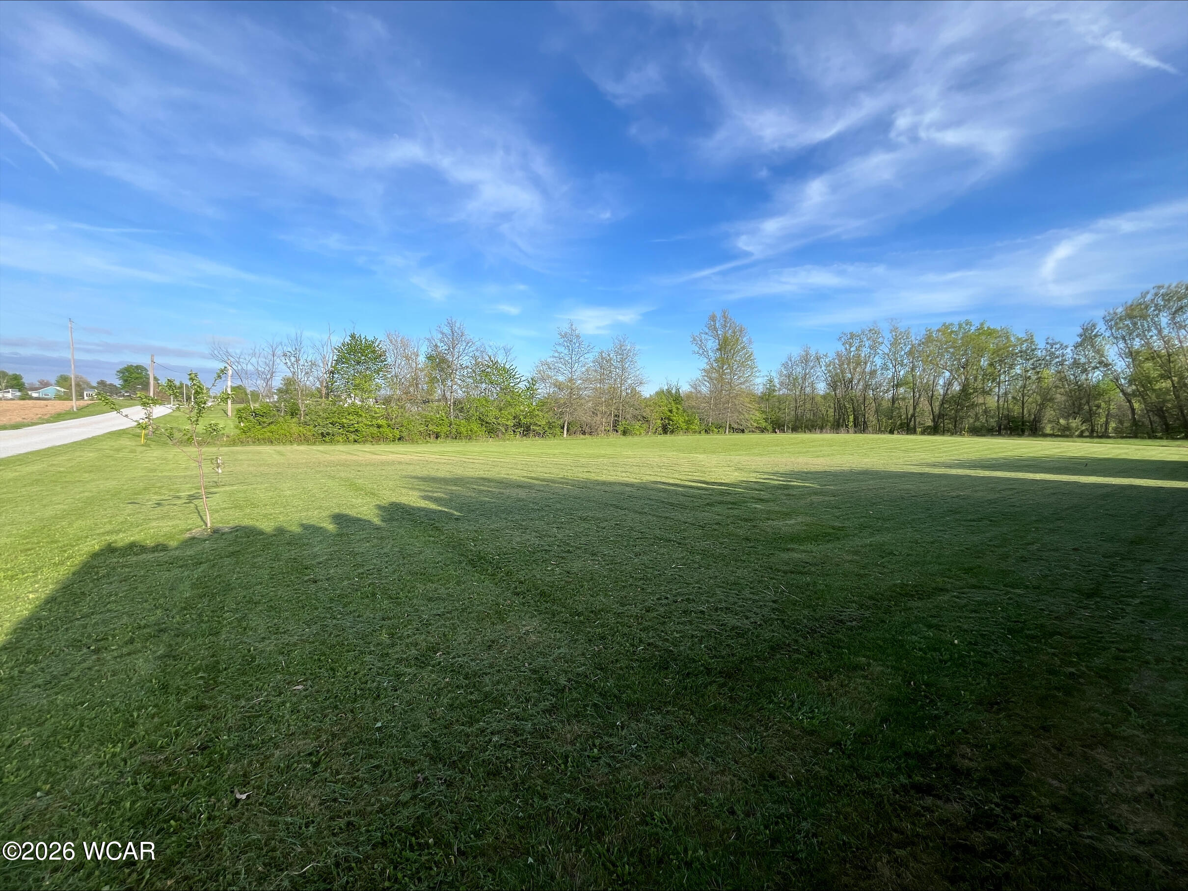 3112 County Road 10, Ada, Ohio