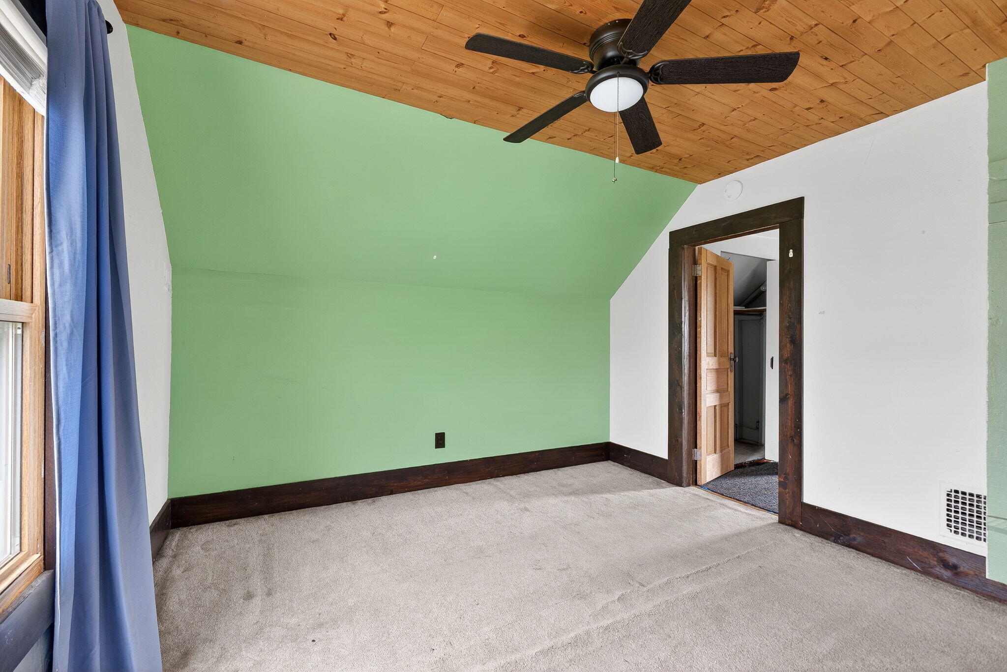 12511 Bethlehem-Claibourne Road, Richwood, Ohio 43344