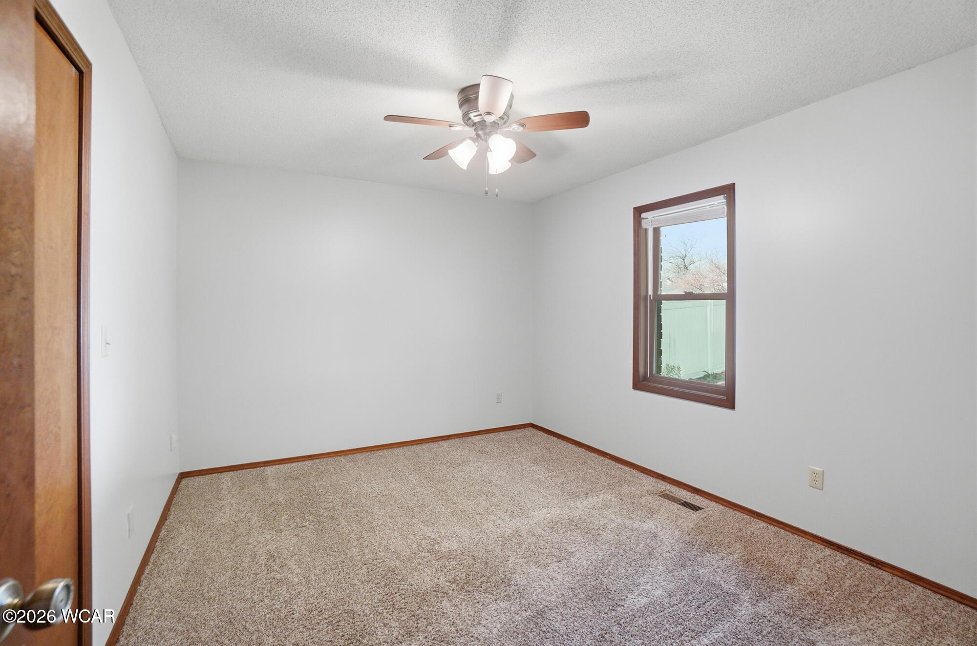 833 Glyncrest Drive, Wapakoneta, Ohio