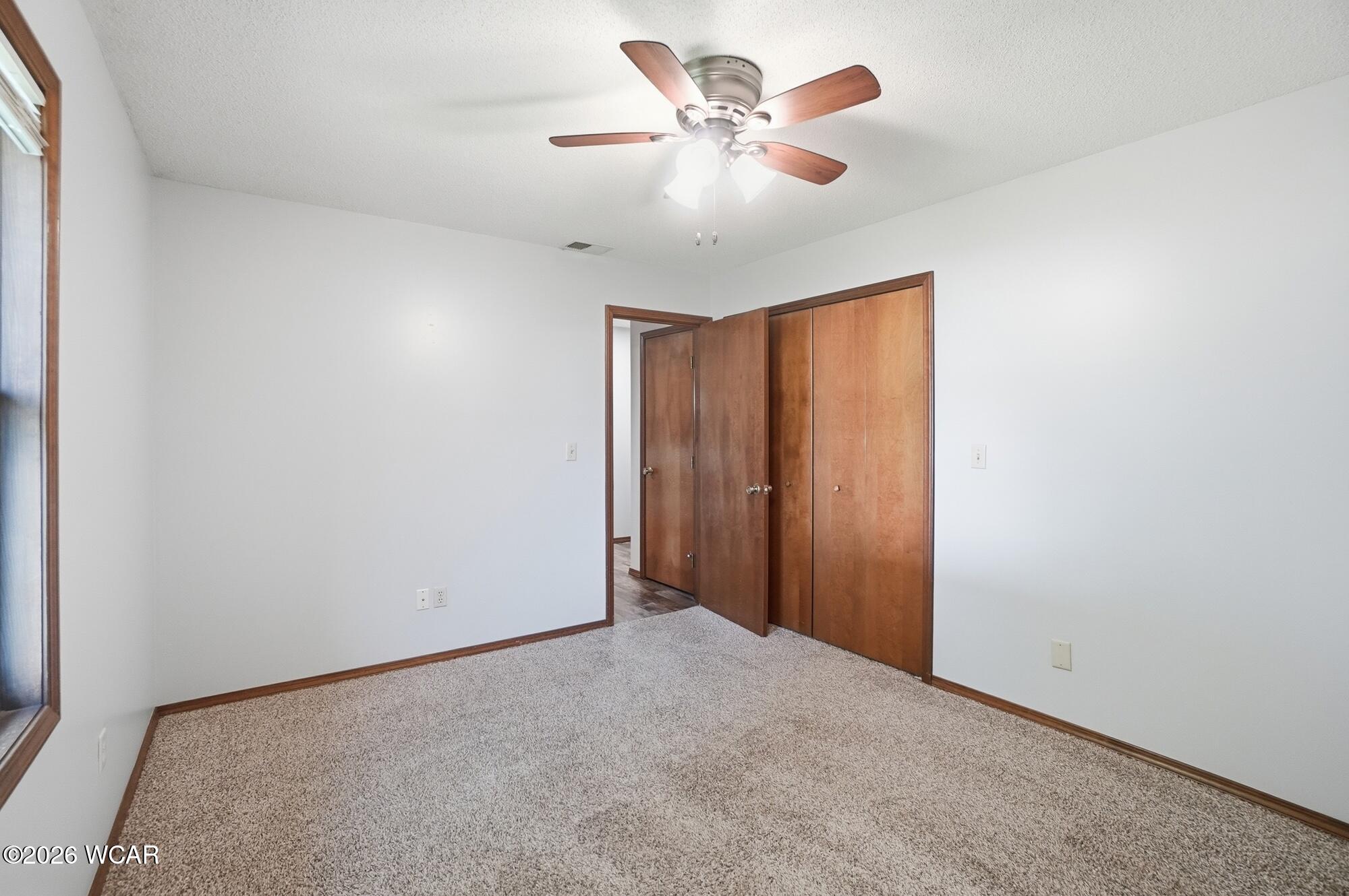 833 Glyncrest Drive, Wapakoneta, Ohio