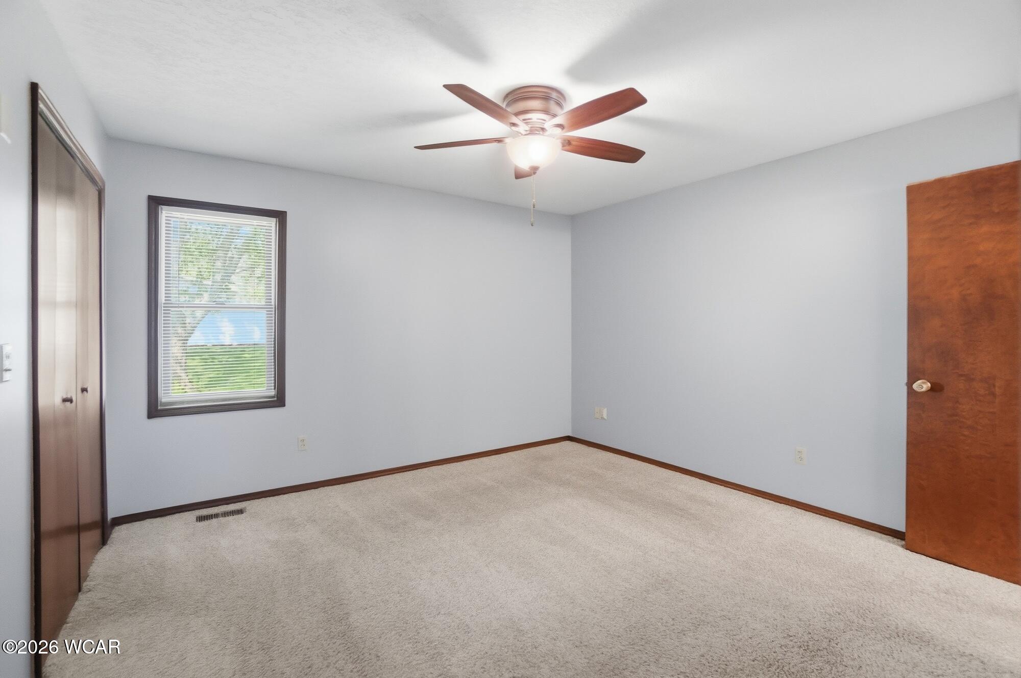 833 Glyncrest Drive, Wapakoneta, Ohio