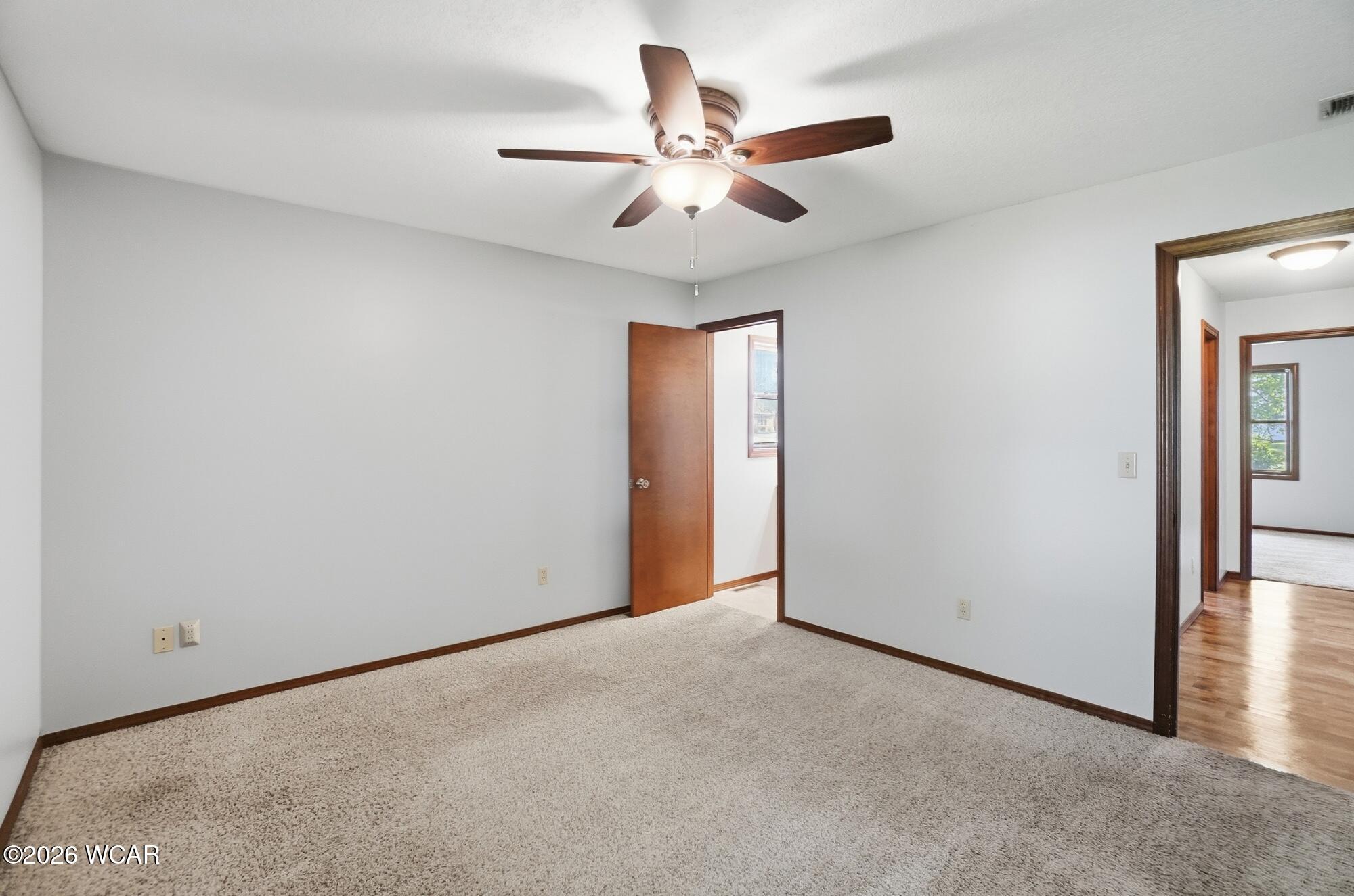 833 Glyncrest Drive, Wapakoneta, Ohio